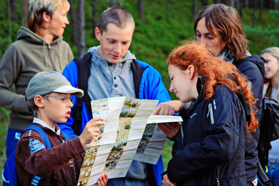 DK2011_fucus-vesiculosus_foto-Marika-Latsone_4284