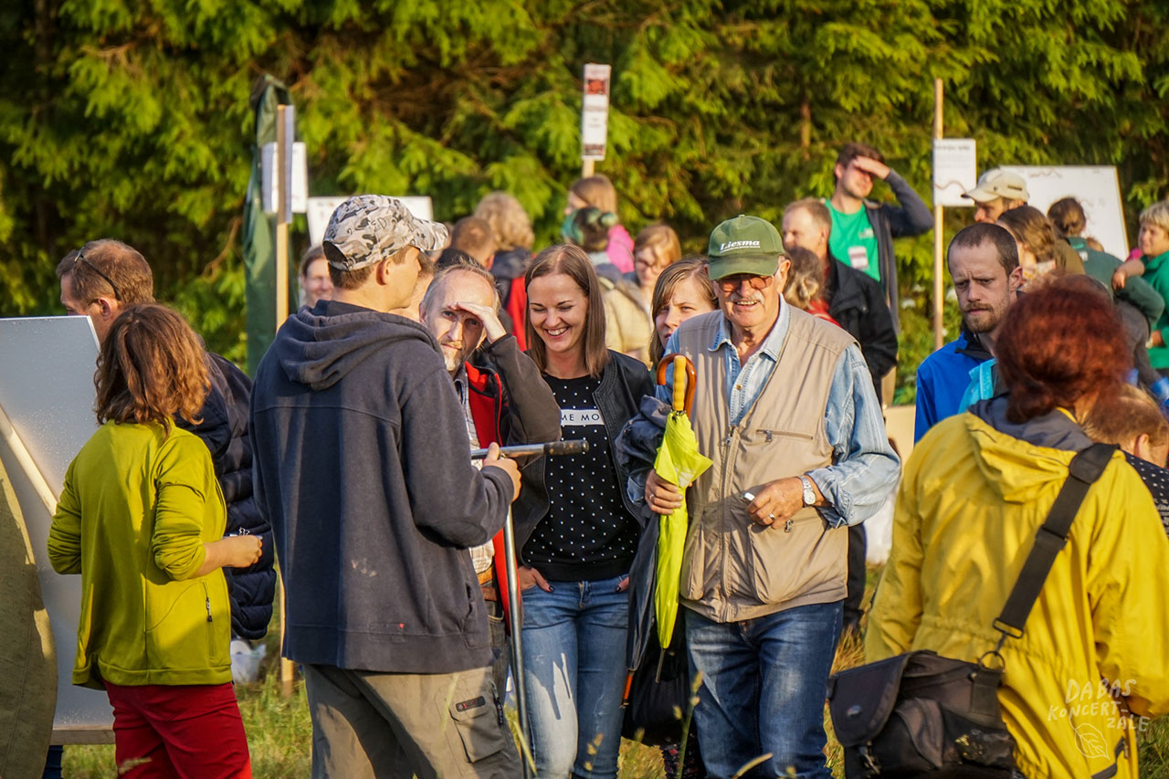 DK2017_Lumbricus-terrestris_Burtnieki_foto-Marika-Latsone-15
