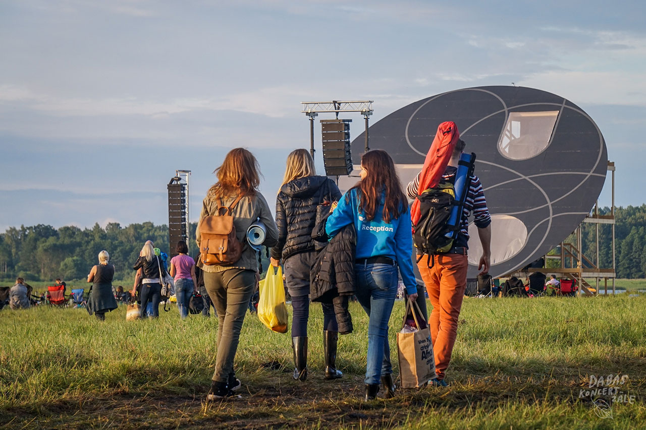 DK2017_Lumbricus-terrestris_Burtnieki_foto-Marika-Latsone-25