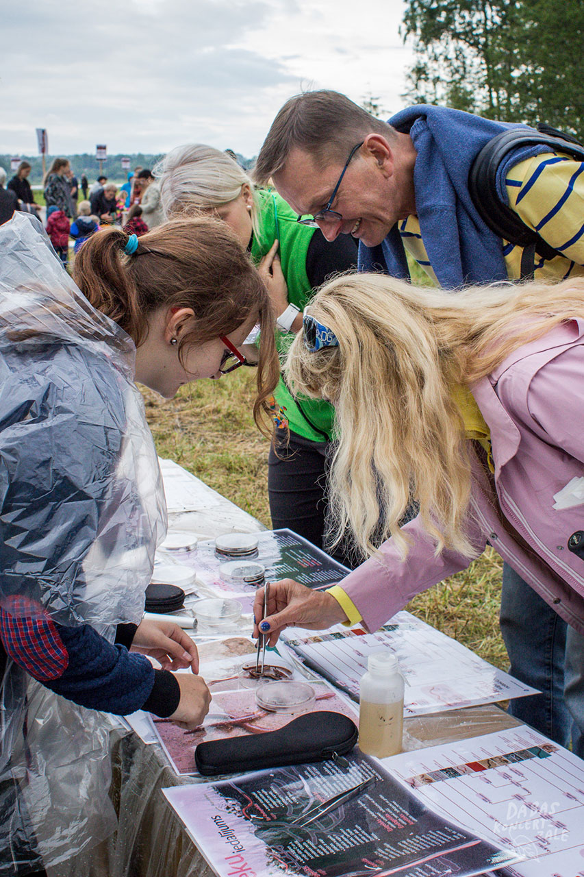 DK2017_Lumbricus-terrestris_Burtnieki_foto-Marika-Latsone‑3