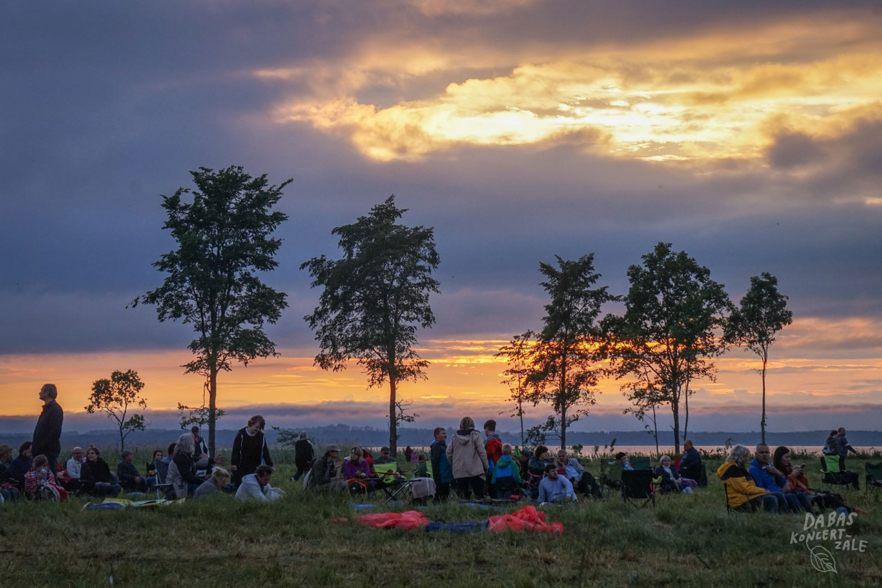 DK2017_Lumbricus-terrestris_Burtnieki_foto-Marika-Latsone-40