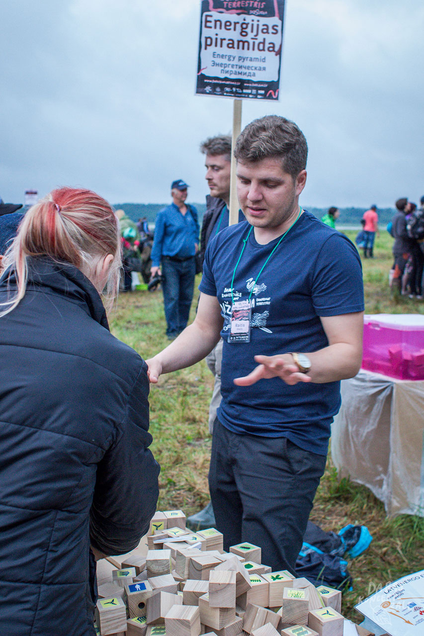 DK2017_Lumbricus-terrestris_Burtnieki_foto-Marika-Latsone-46