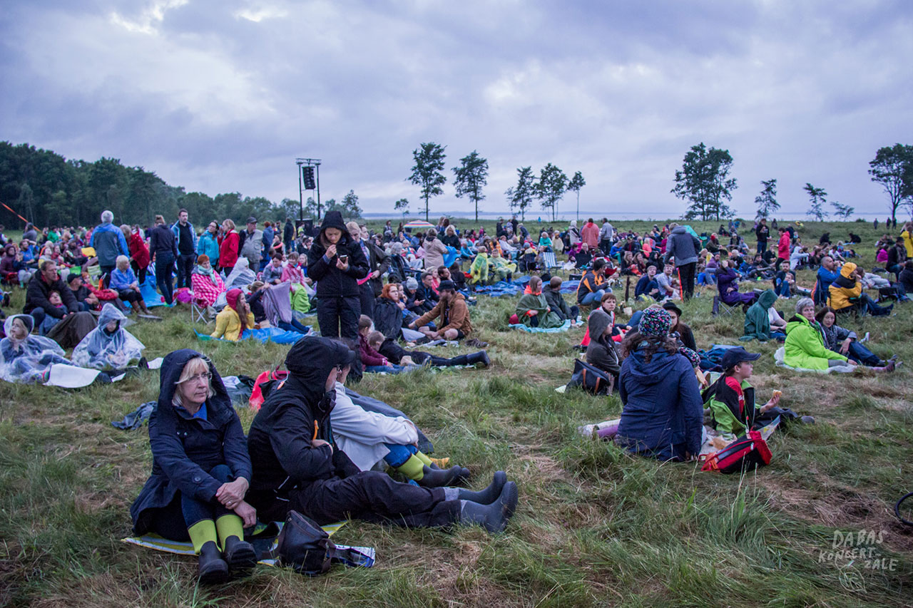 DK2017_Lumbricus-terrestris_Burtnieki_foto-Marika-Latsone-54