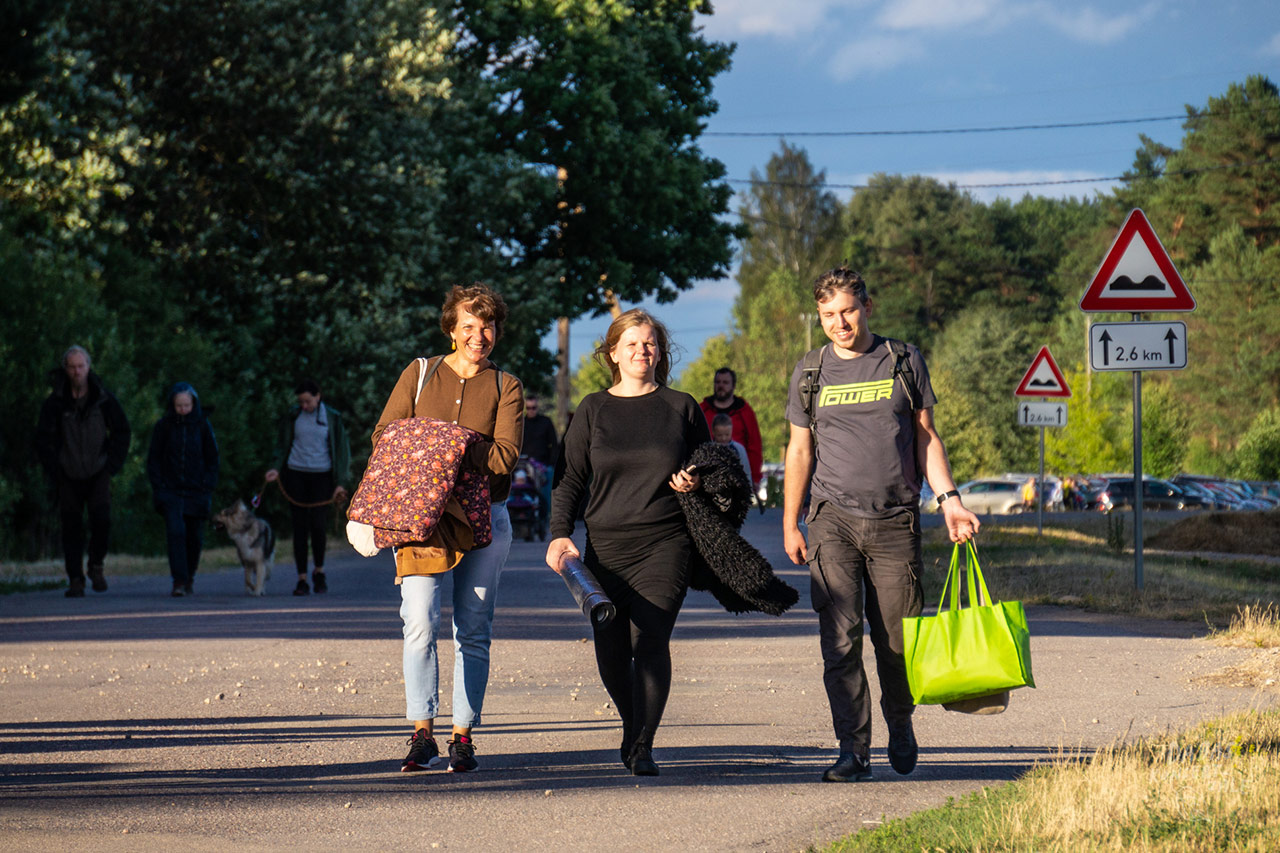 DK2018_Chloroplast_Dole_foto-Marika-Latsone-01