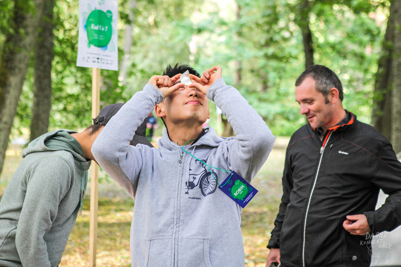 DK2018_Chloroplast_Dole_foto-Marika-Latsone-11