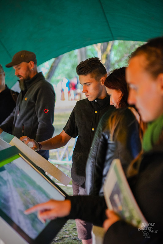 DK2018_Chloroplast_Dole_foto-Marika-Latsone-44