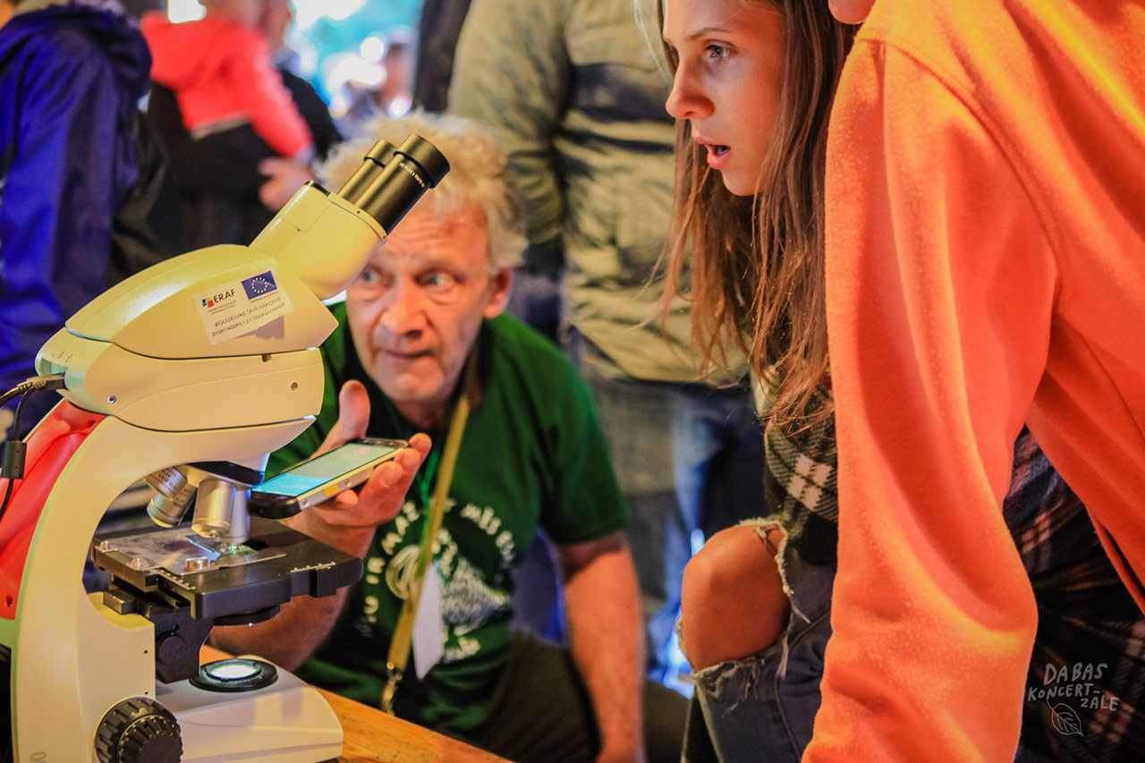DK2018_Chloroplast_Dole_foto-Marika-Latsone-50