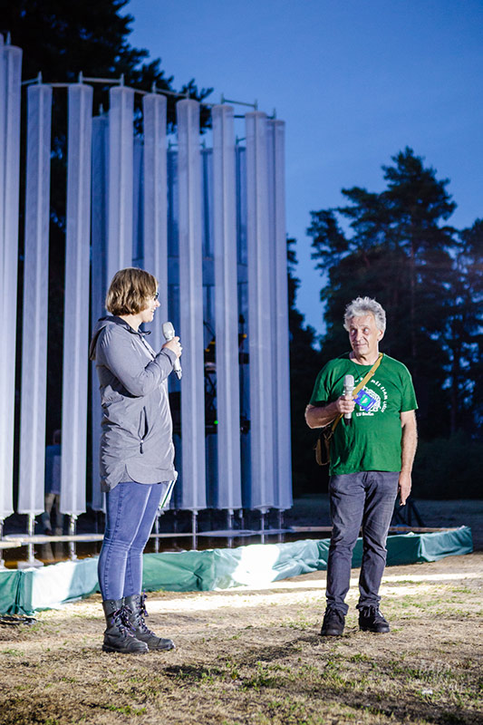 DK2018_Chloroplast_Dole_foto-Marika-Latsone-65