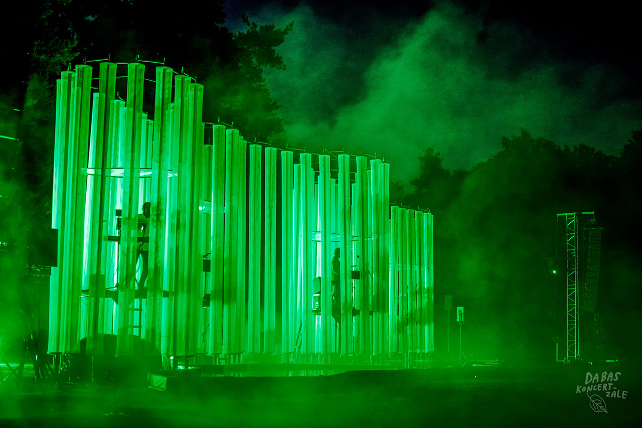 DK2018_Chloroplast_Dole_foto-Marika-Latsone-92