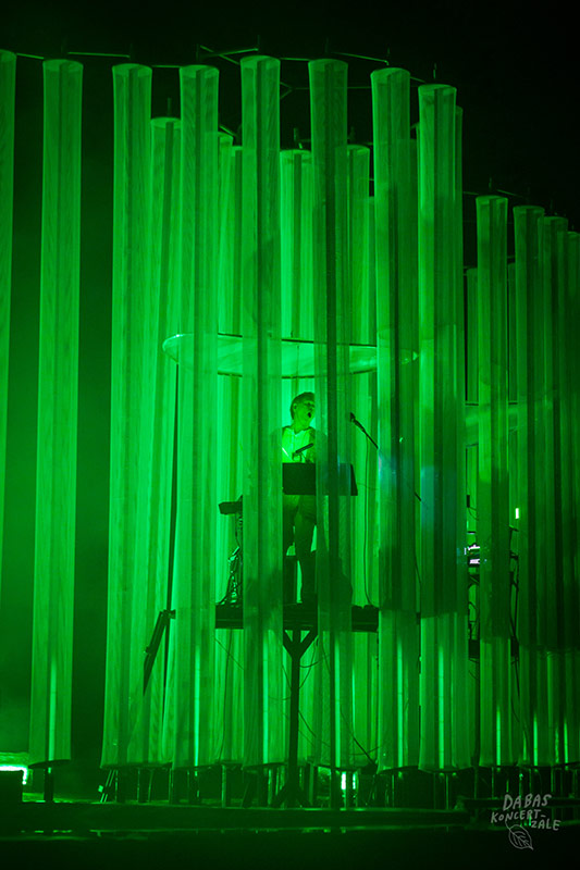 DK2018_Chloroplast_Dole_foto-Marika-Latsone-95
