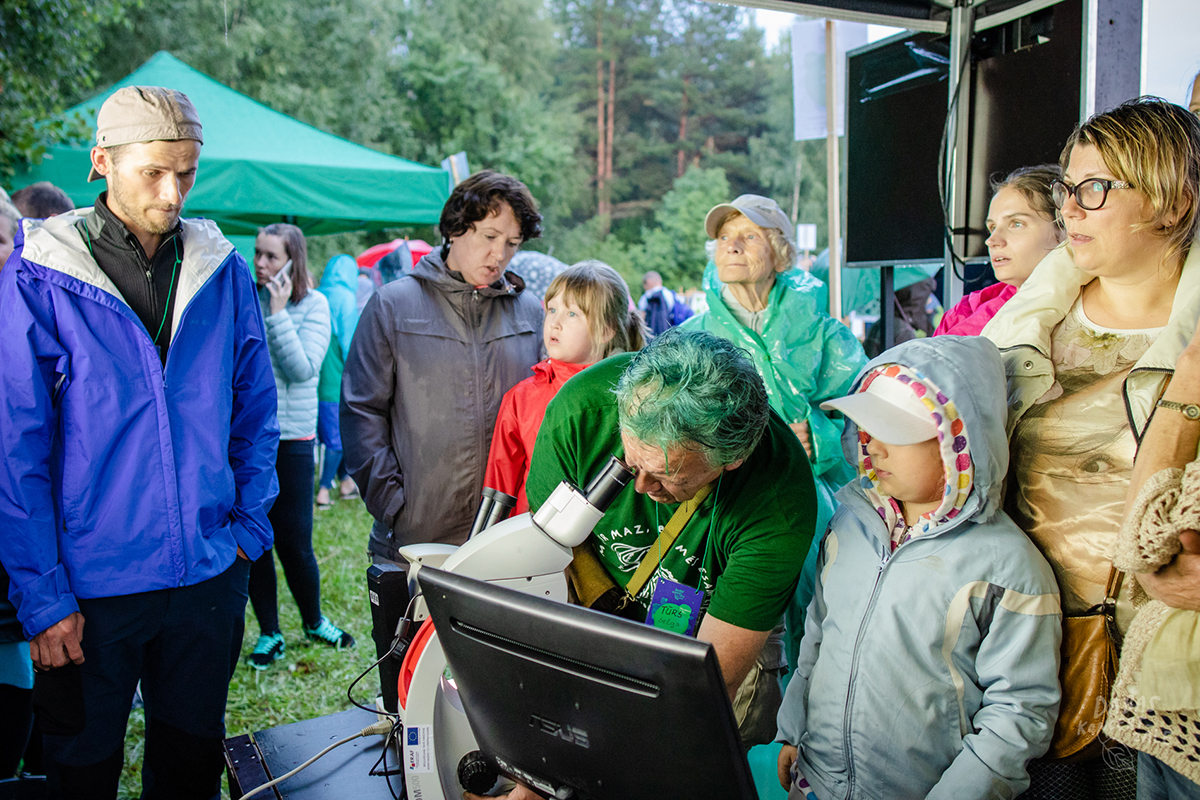 DK2018_Chloroplast_Zosna_foto-Marika-Latsone-34