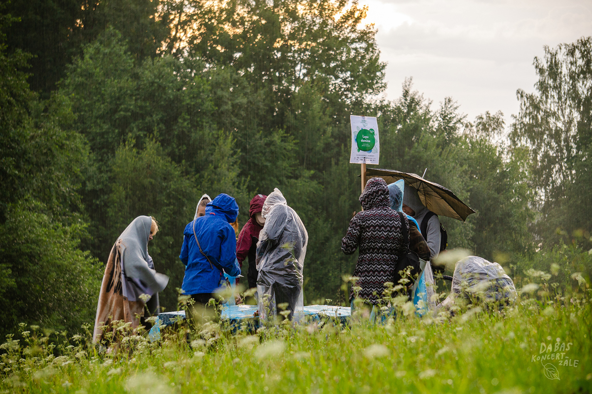 DK2018_Chloroplast_Zosna_foto-Marika-Latsone‑5