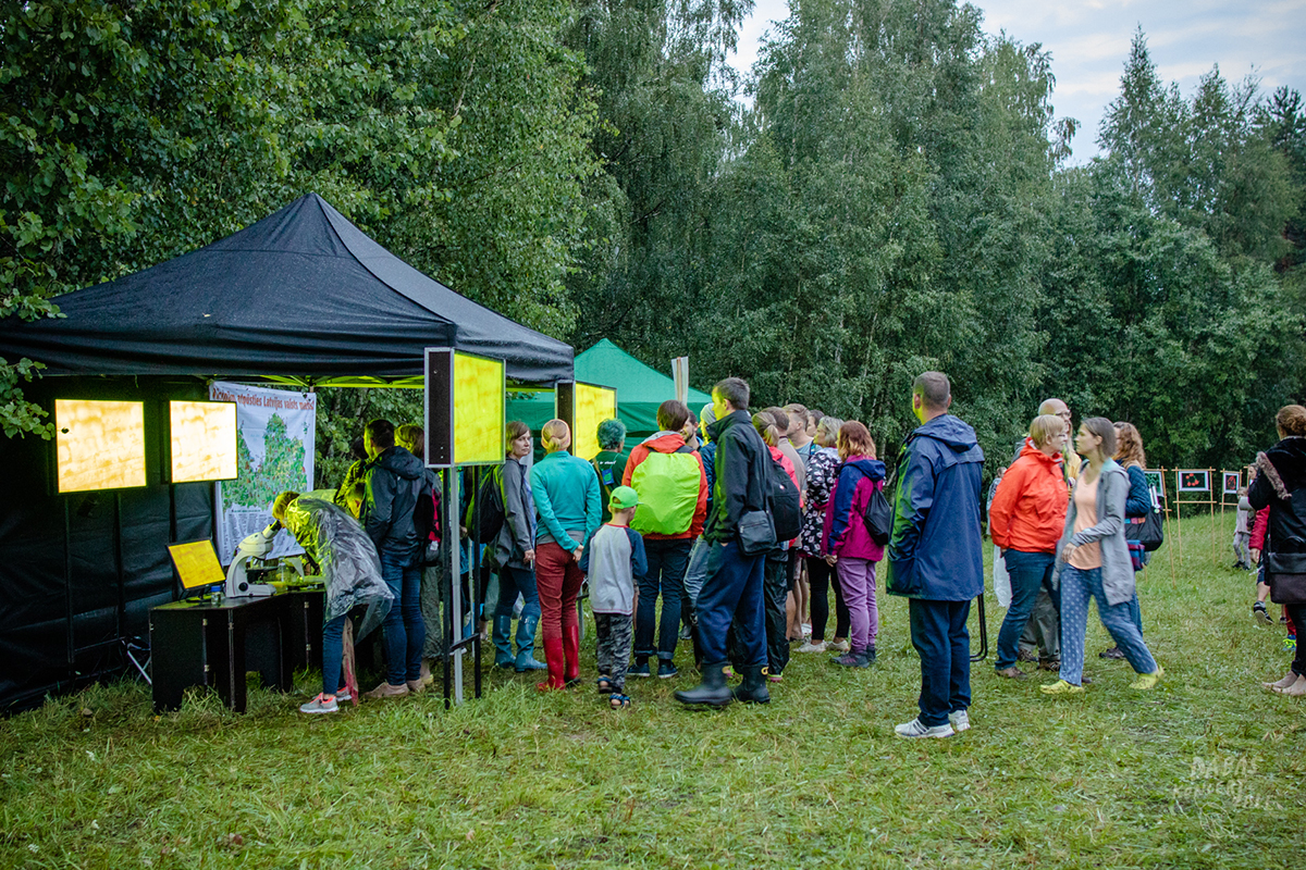 DK2018_Chloroplast_Zosna_foto-Marika-Latsone-51