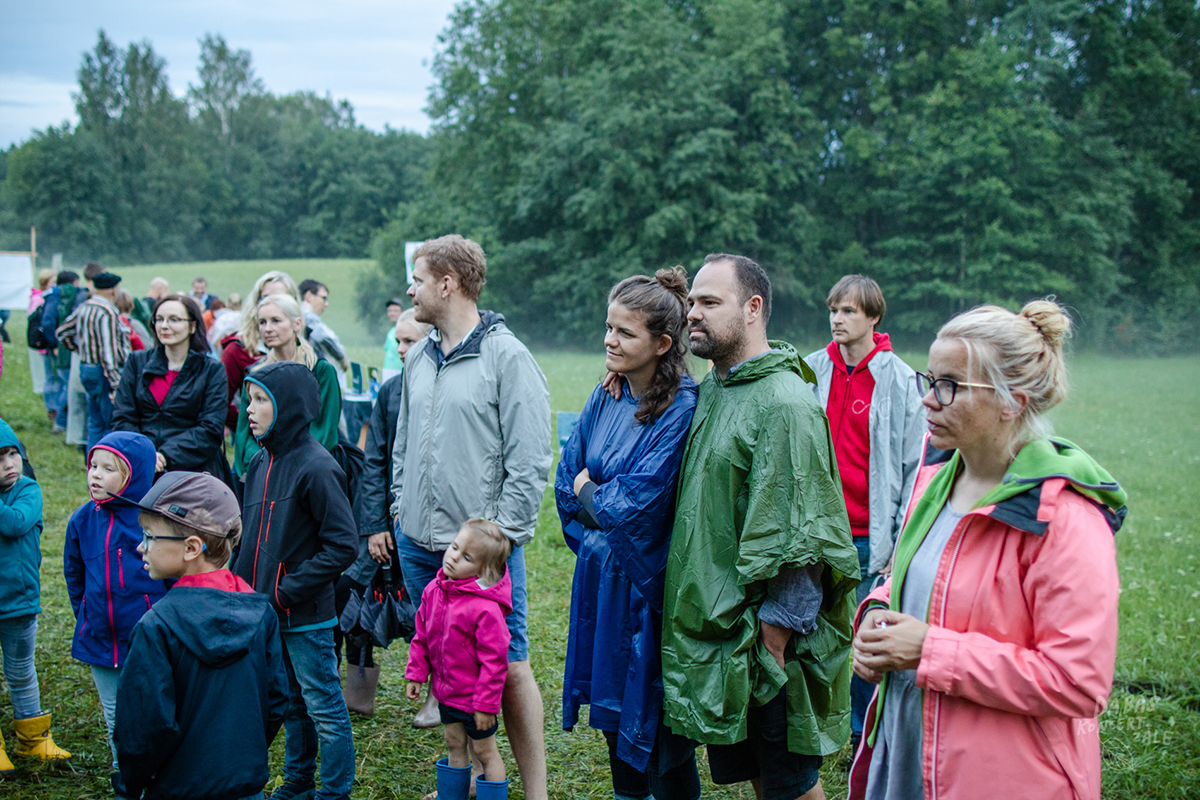 DK2018_Chloroplast_Zosna_foto-Marika-Latsone-54