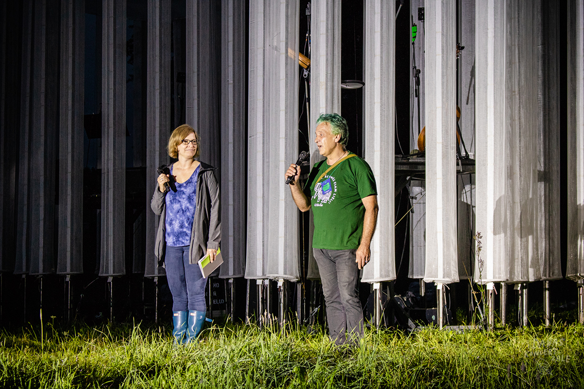 DK2018_Chloroplast_Zosna_foto-Marika-Latsone-63