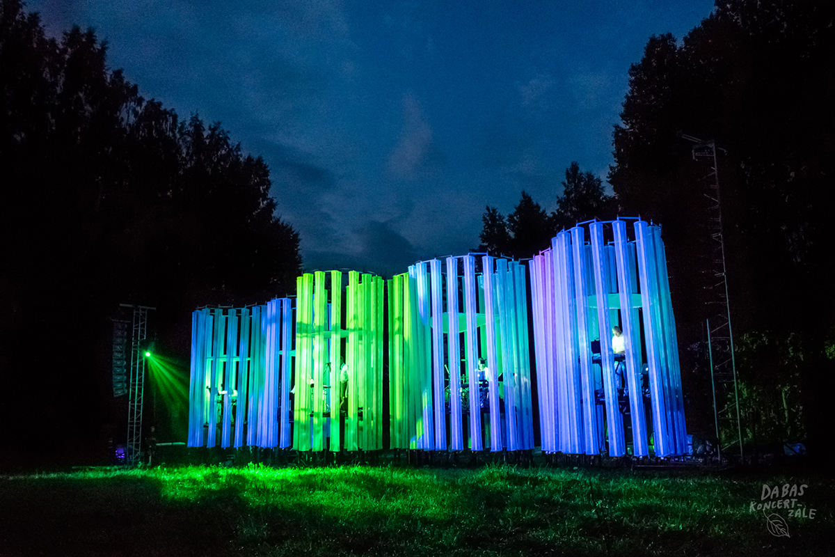 DK2018_Chloroplast_Zosna_foto-Marika-Latsone-73