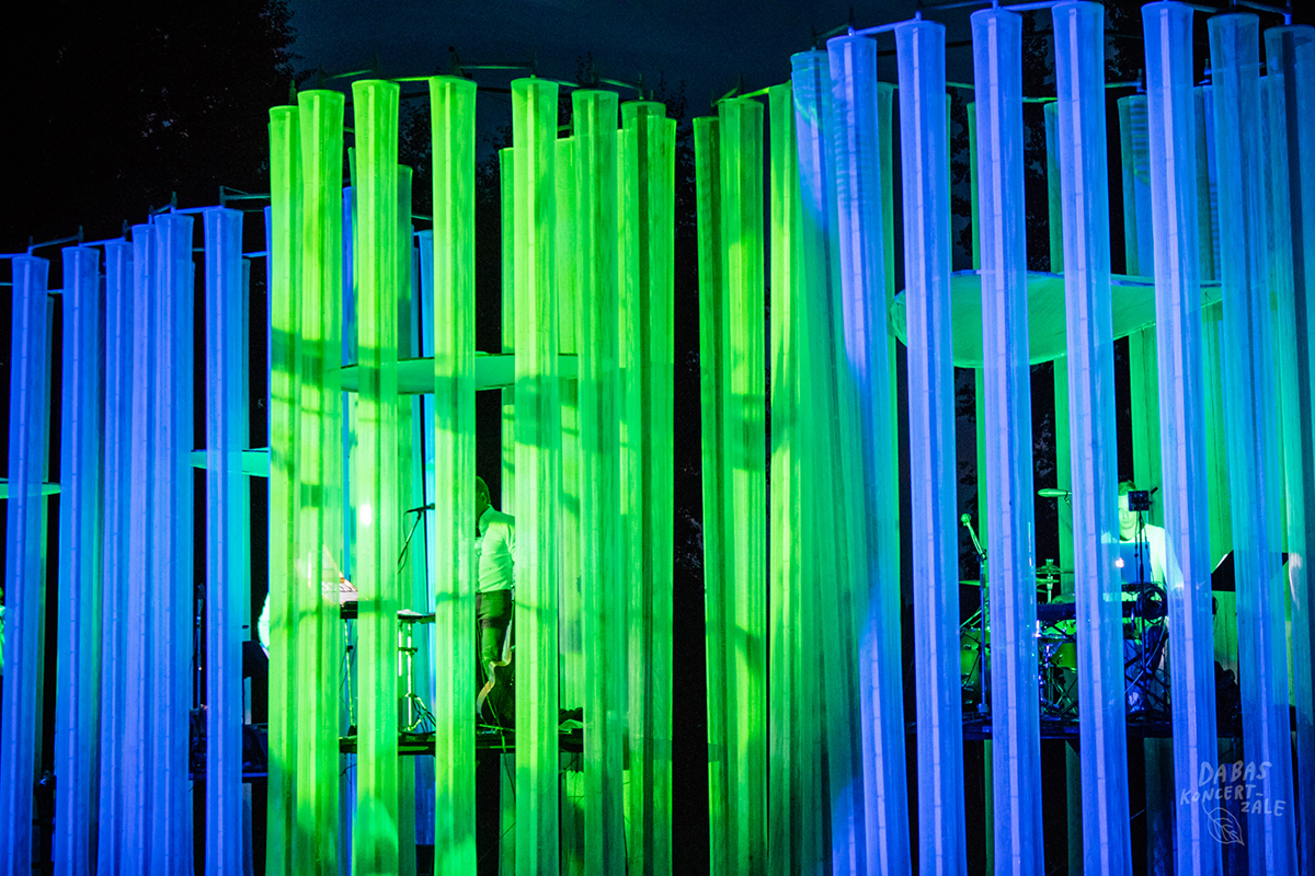 DK2018_Chloroplast_Zosna_foto-Marika-Latsone-75