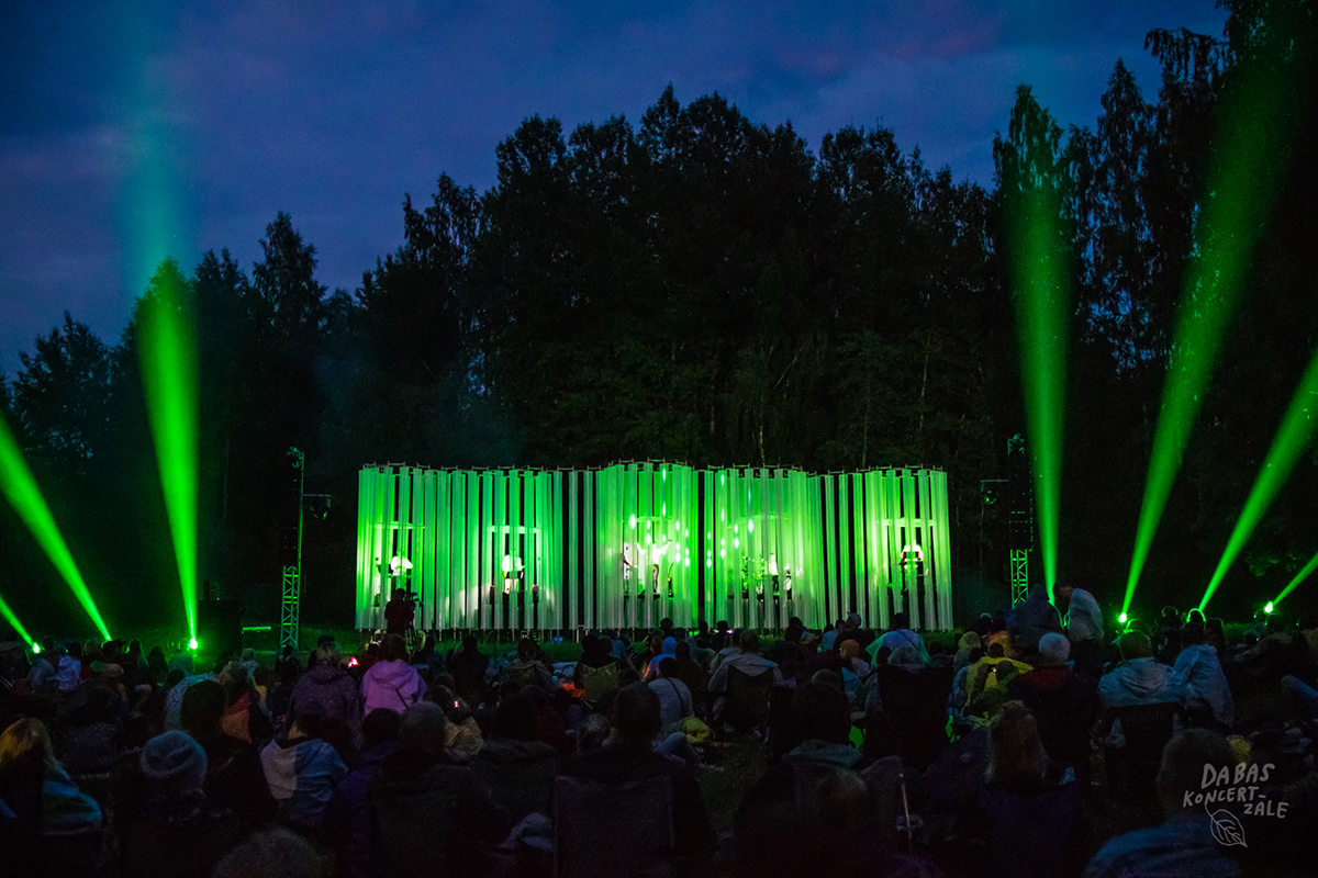 DK2018_Chloroplast_Zosna_foto-Marika-Latsone-84