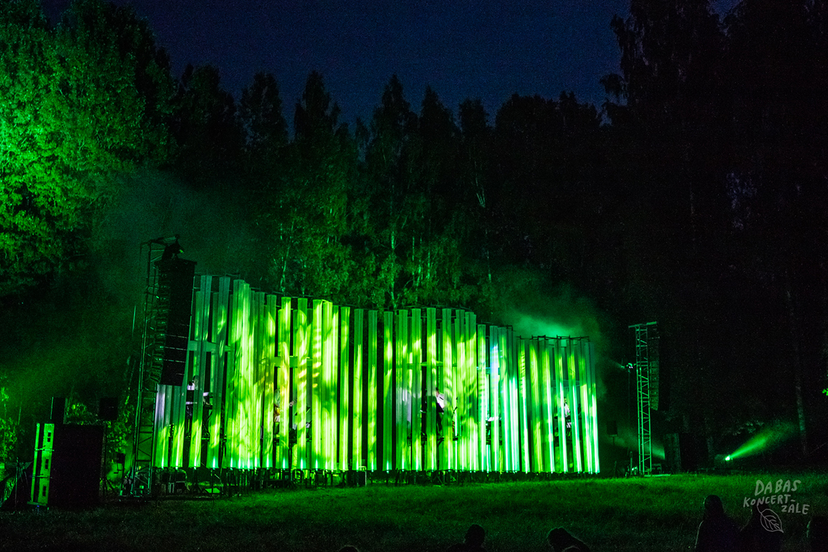 DK2018_Chloroplast_Zosna_foto-Marika-Latsone-89
