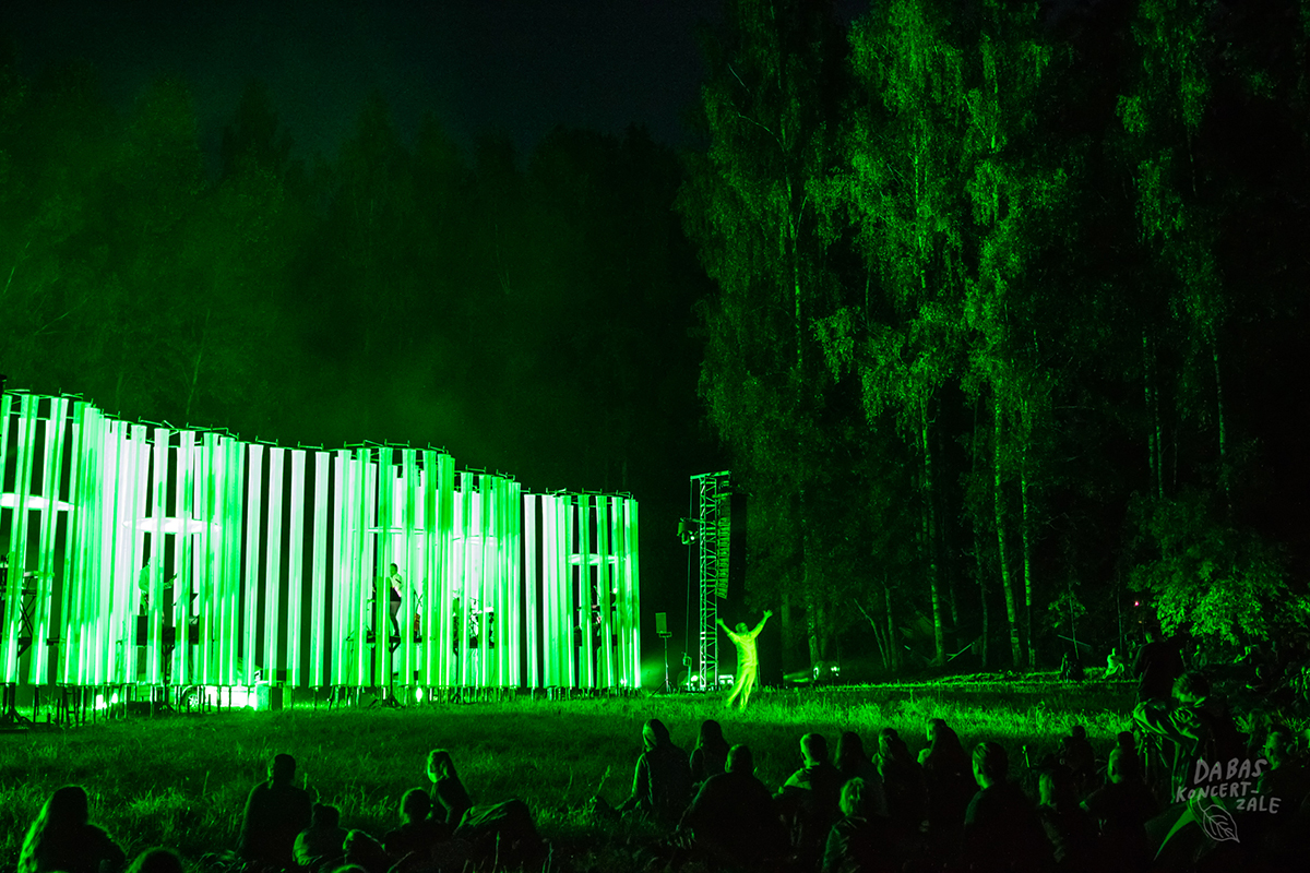 DK2018_Chloroplast_Zosna_foto-Marika-Latsone-91