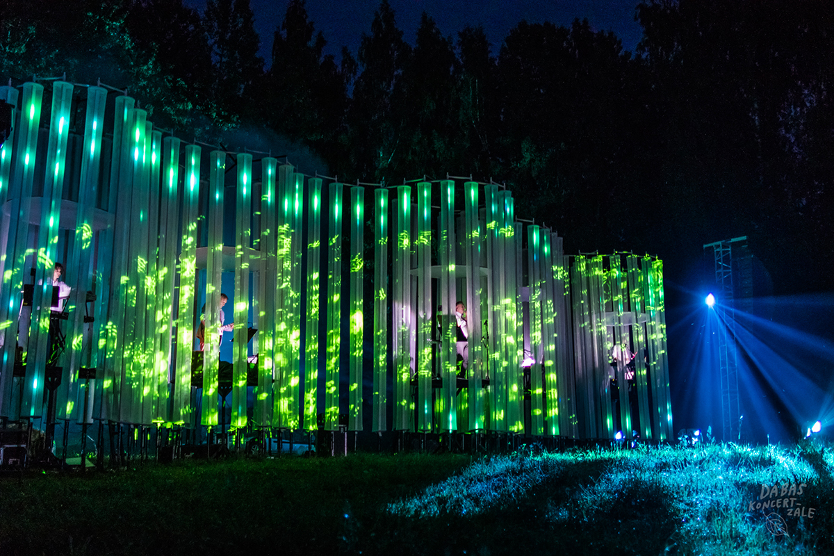 DK2018_Chloroplast_Zosna_foto-Marika-Latsone-97