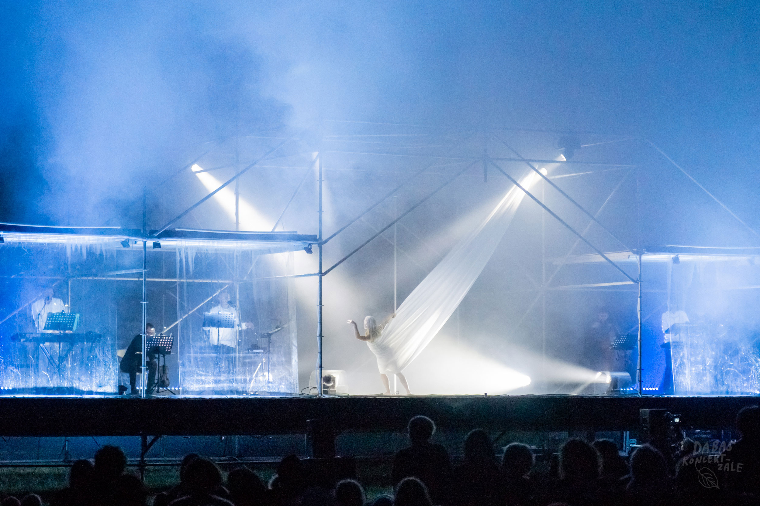 DK2019_Ephemera-vulgata_Ligatne-foto_MarikaLatsone-104