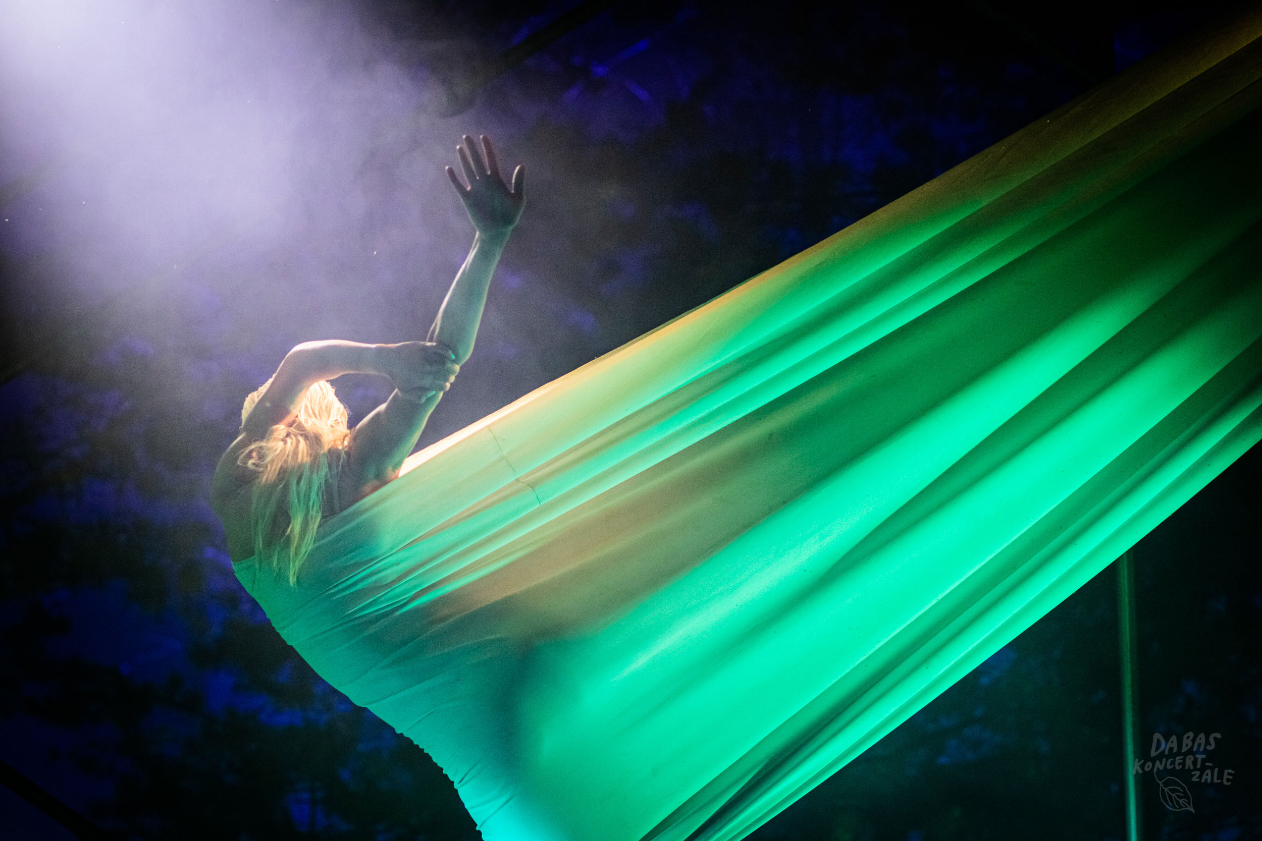 DK2019_Ephemera-vulgata_Ligatne-foto_MarikaLatsone-110