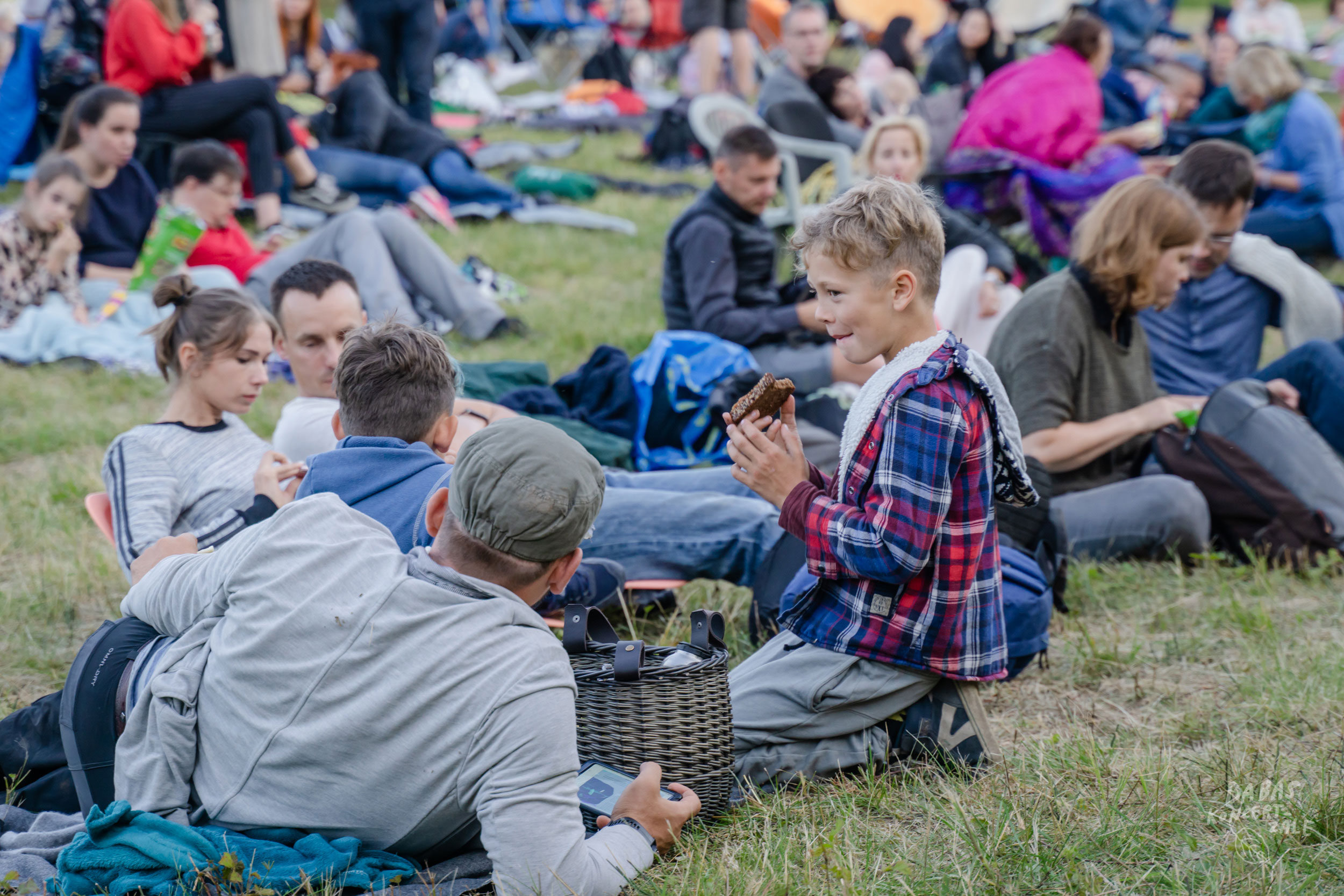 DK2019_Ephemera-vulgata_Ligatne-foto_MarikaLatsone-12