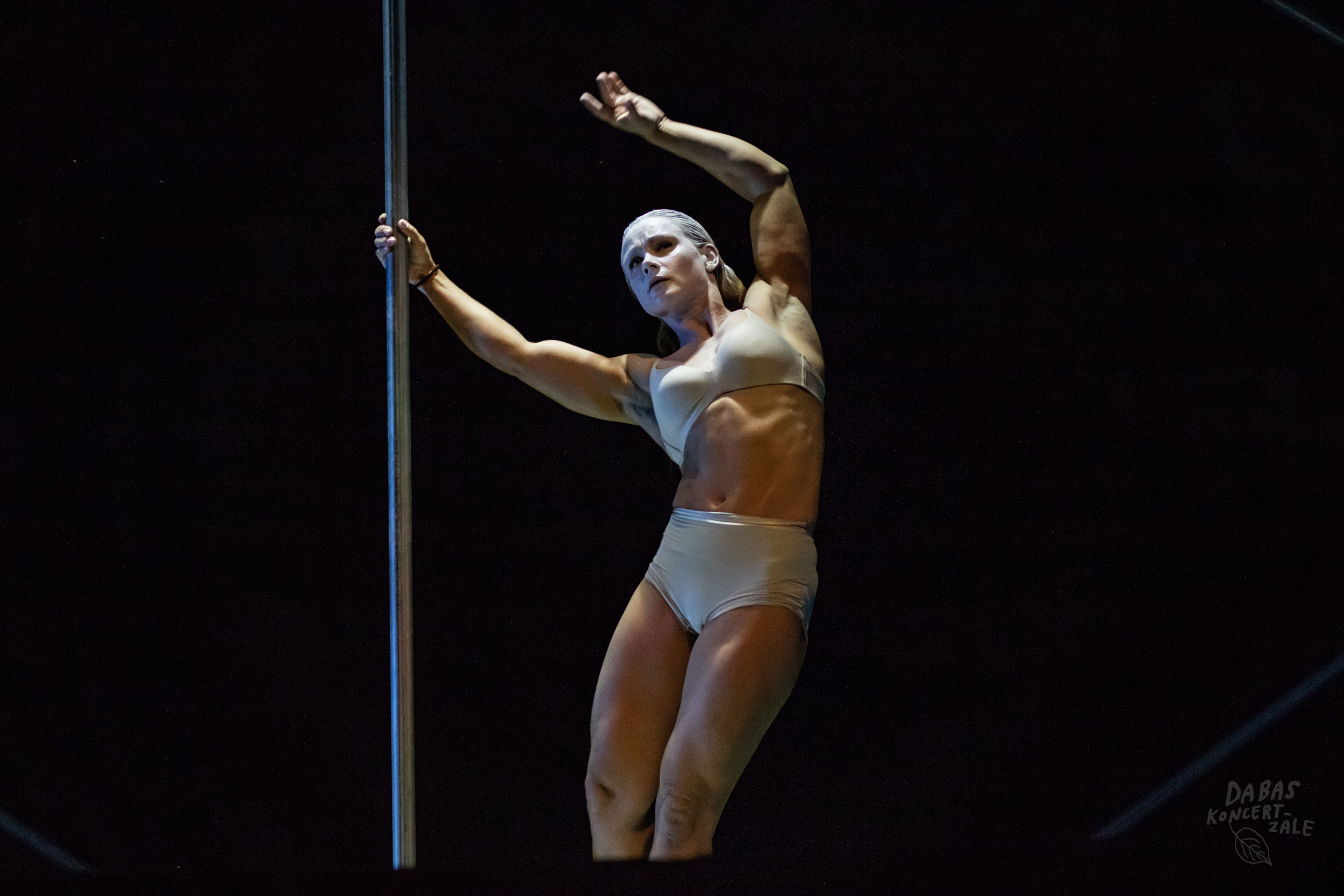 DK2019_Ephemera-vulgata_Ligatne-foto_MarikaLatsone-137