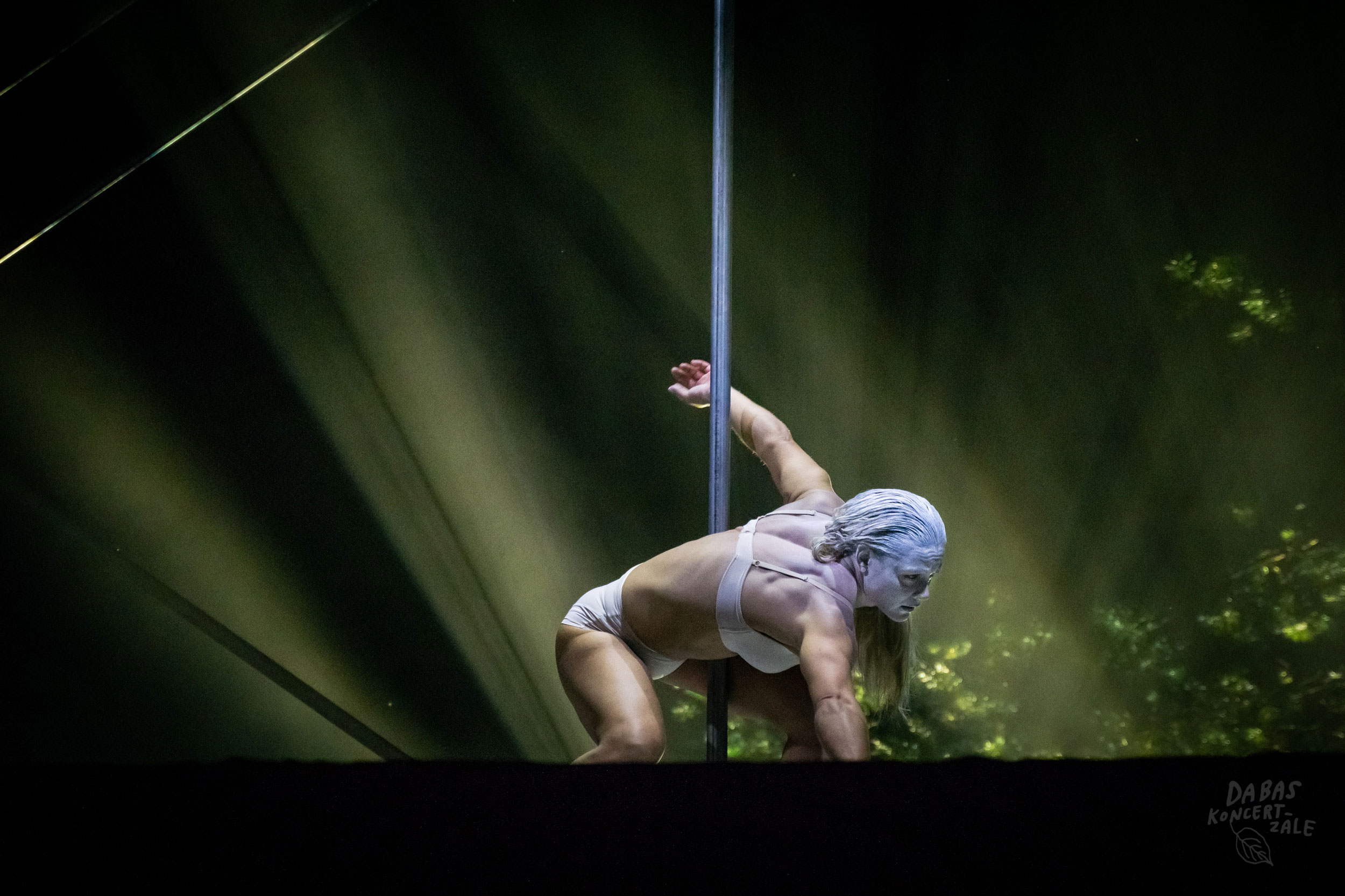 DK2019_Ephemera-vulgata_Ligatne-foto_MarikaLatsone-147