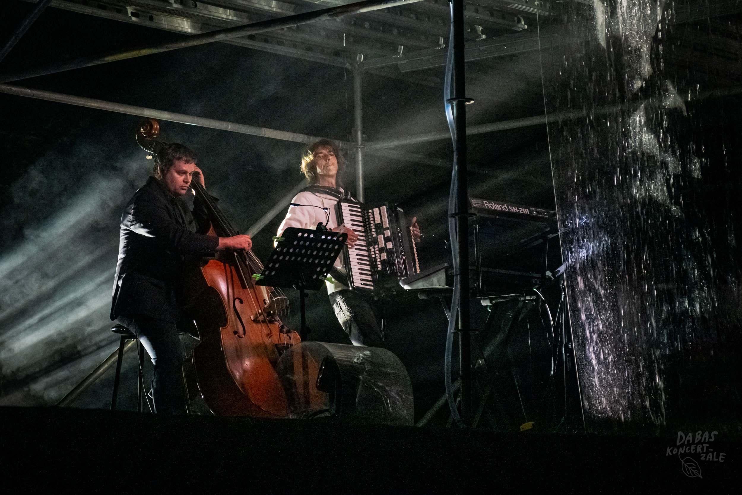 DK2019_Ephemera-vulgata_Ligatne-foto_MarikaLatsone-166