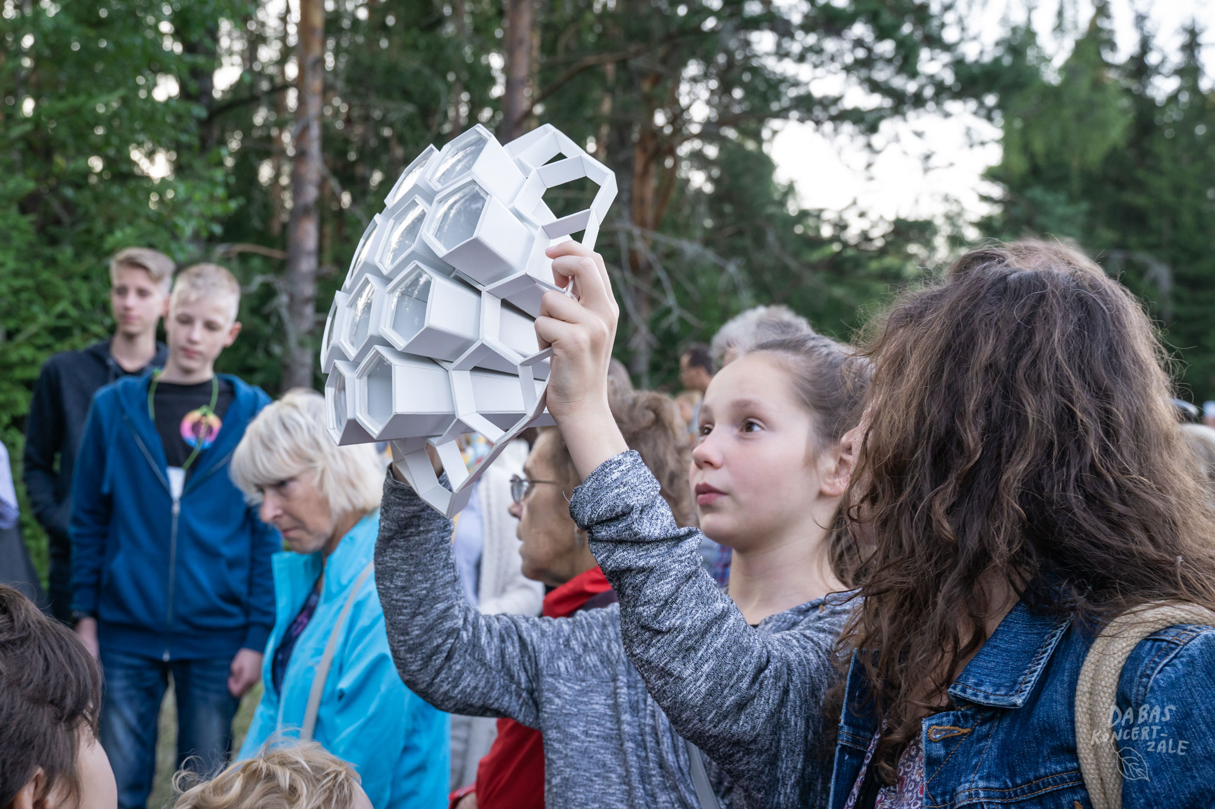 DK2019_Ephemera-vulgata_Ligatne-foto_MarikaLatsone-17