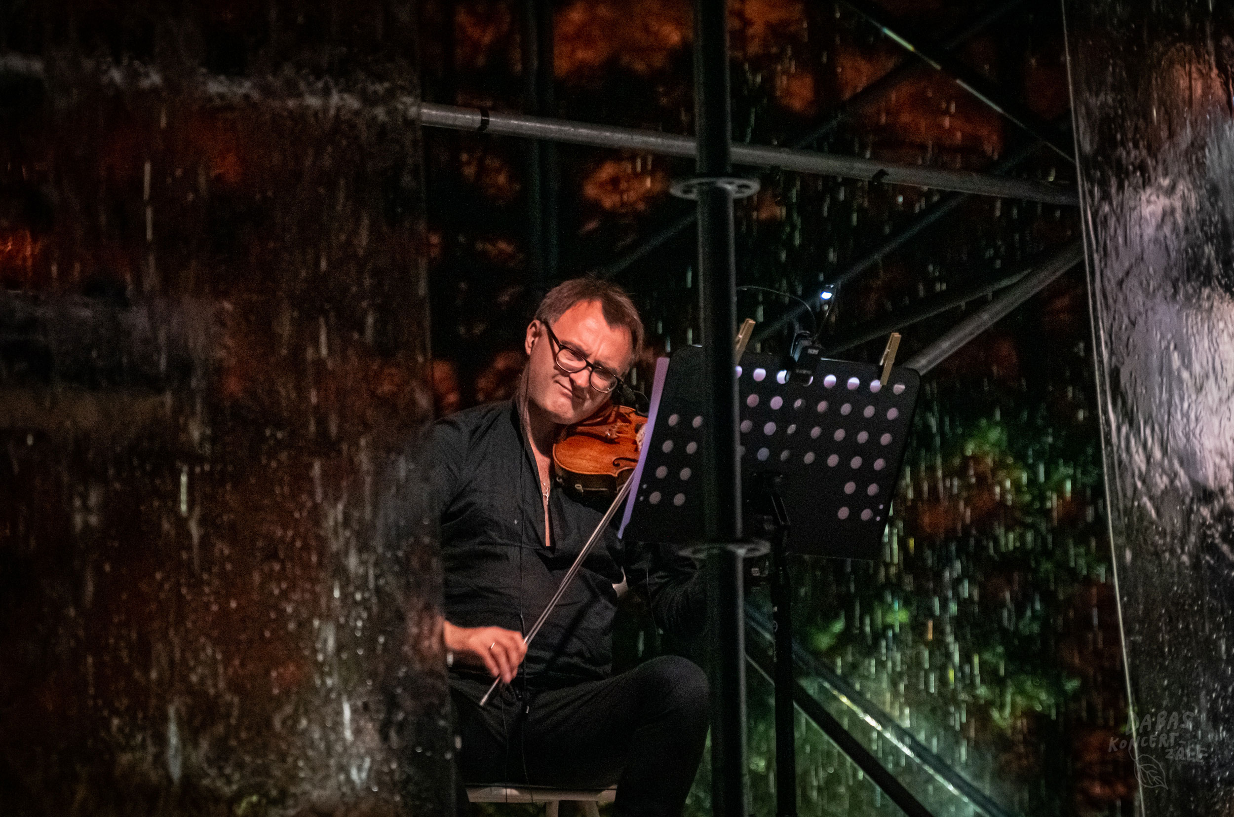DK2019_Ephemera-vulgata_Ligatne-foto_MarikaLatsone-175