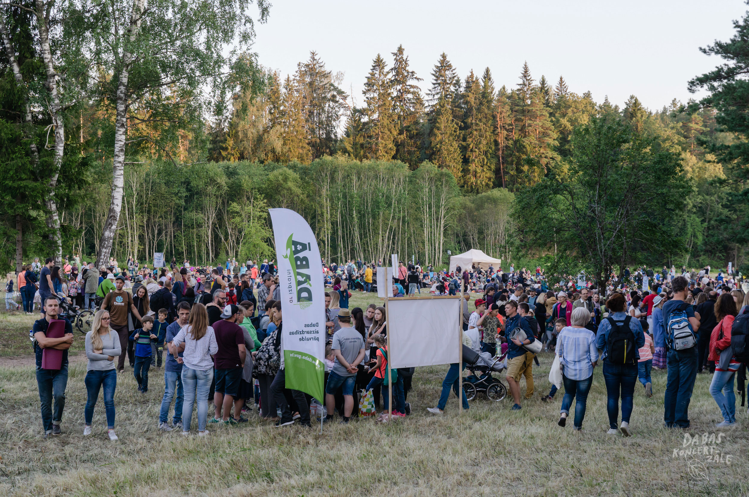DK2019_Ephemera-vulgata_Ligatne-foto_MarikaLatsone-23