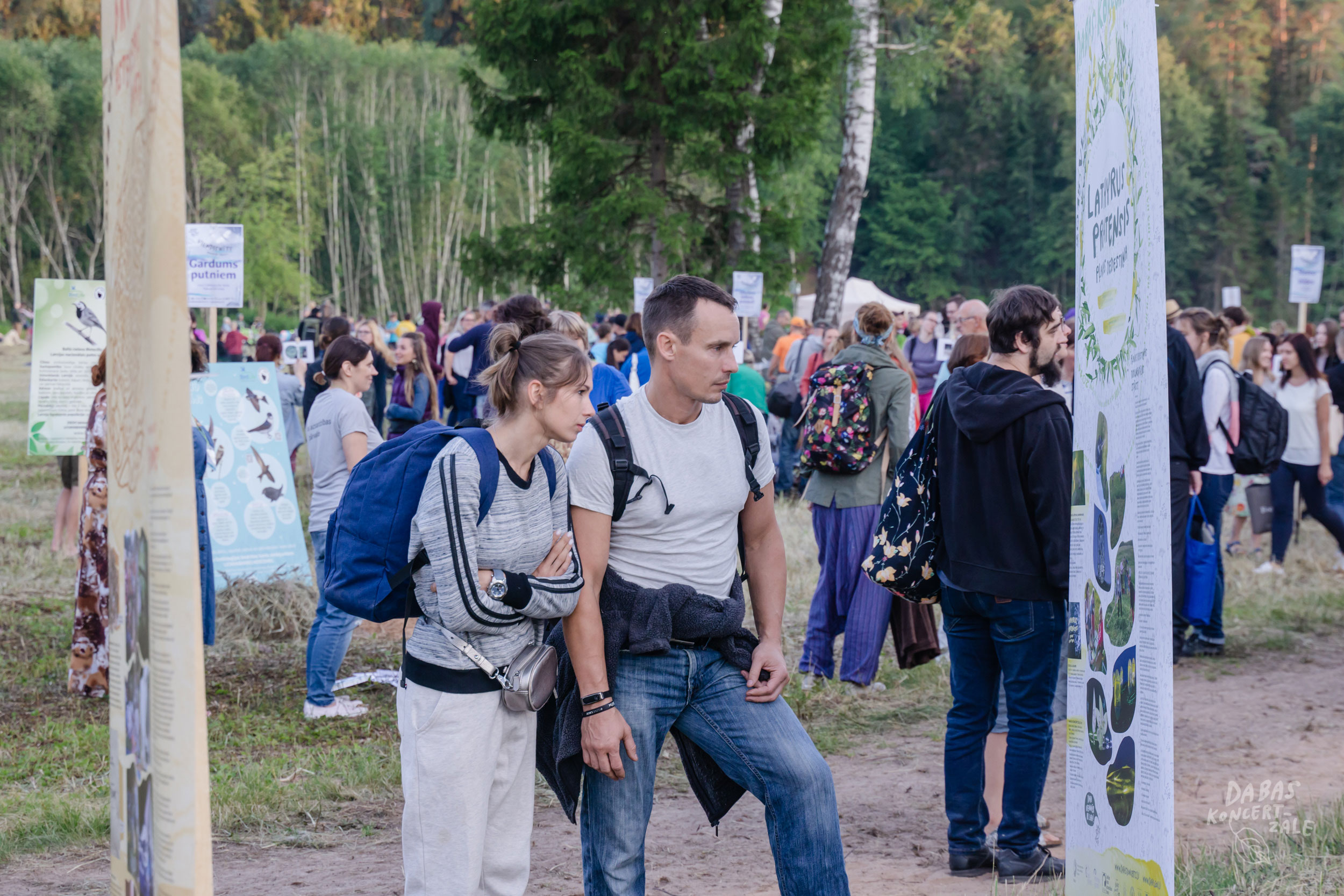 DK2019_Ephemera-vulgata_Ligatne-foto_MarikaLatsone-24