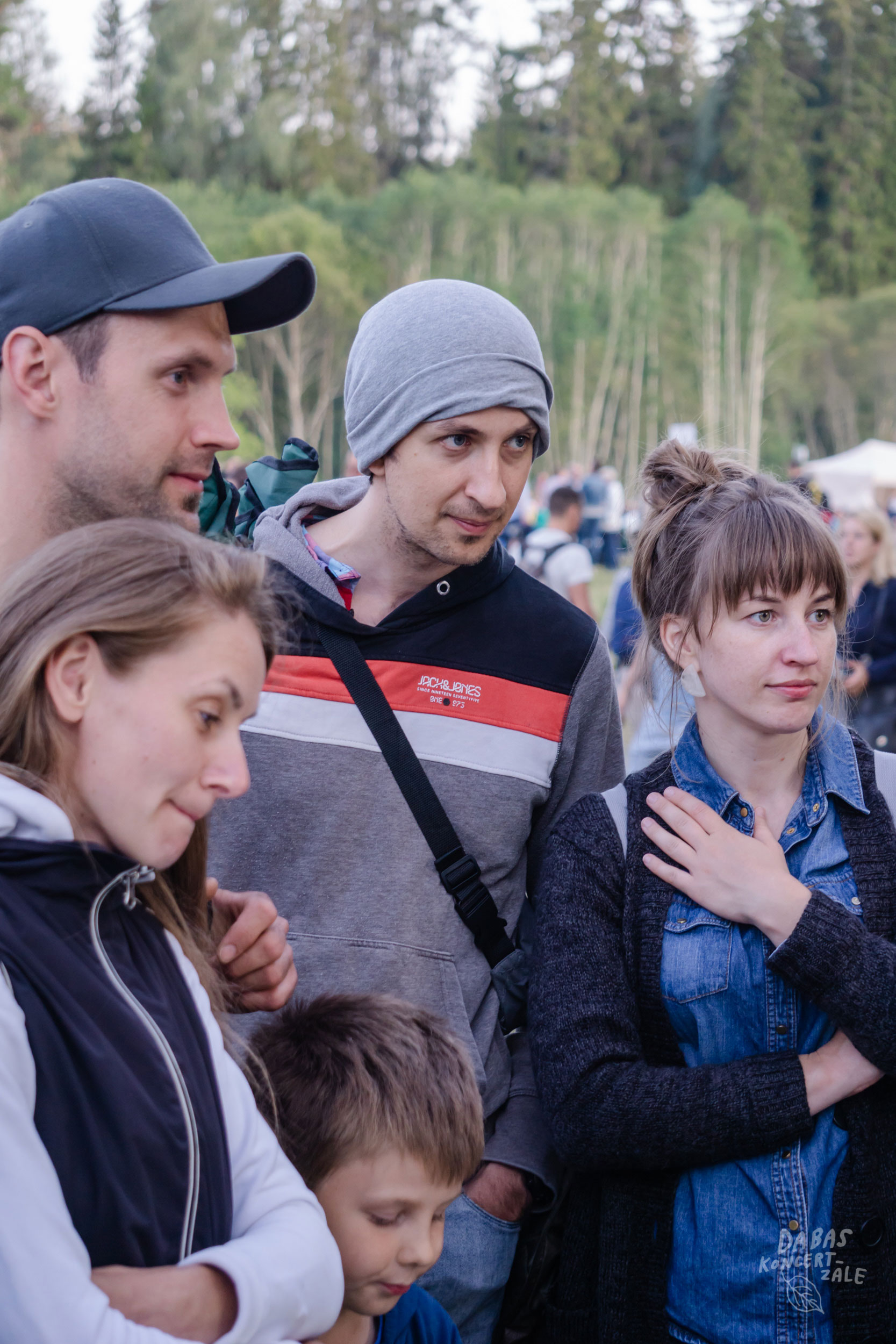 DK2019_Ephemera-vulgata_Ligatne-foto_MarikaLatsone-41
