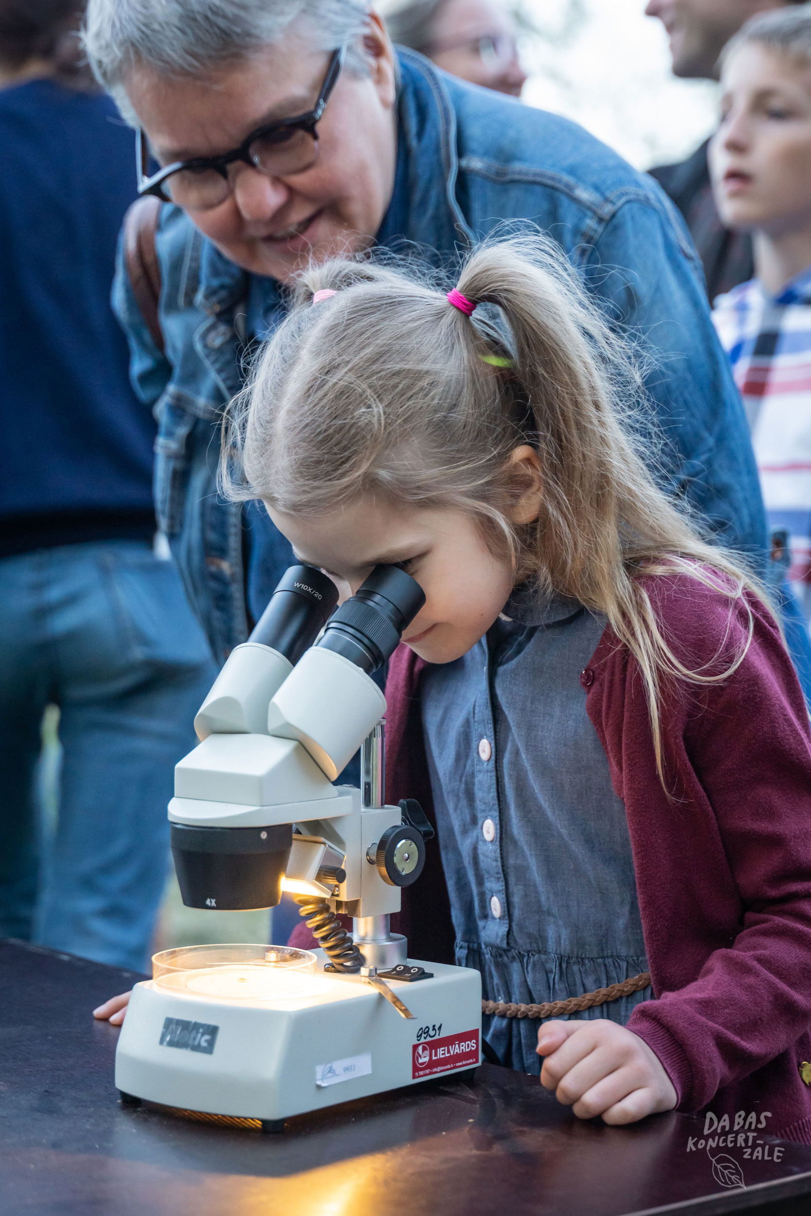 DK2019_Ephemera-vulgata_Ligatne-foto_MarikaLatsone-45