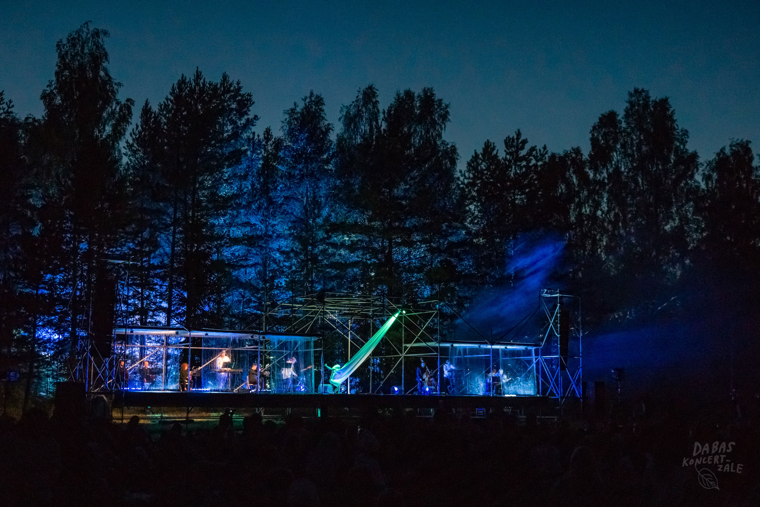 DK2019_Ephemera-vulgata_Ligatne-foto_MarikaLatsone-86
