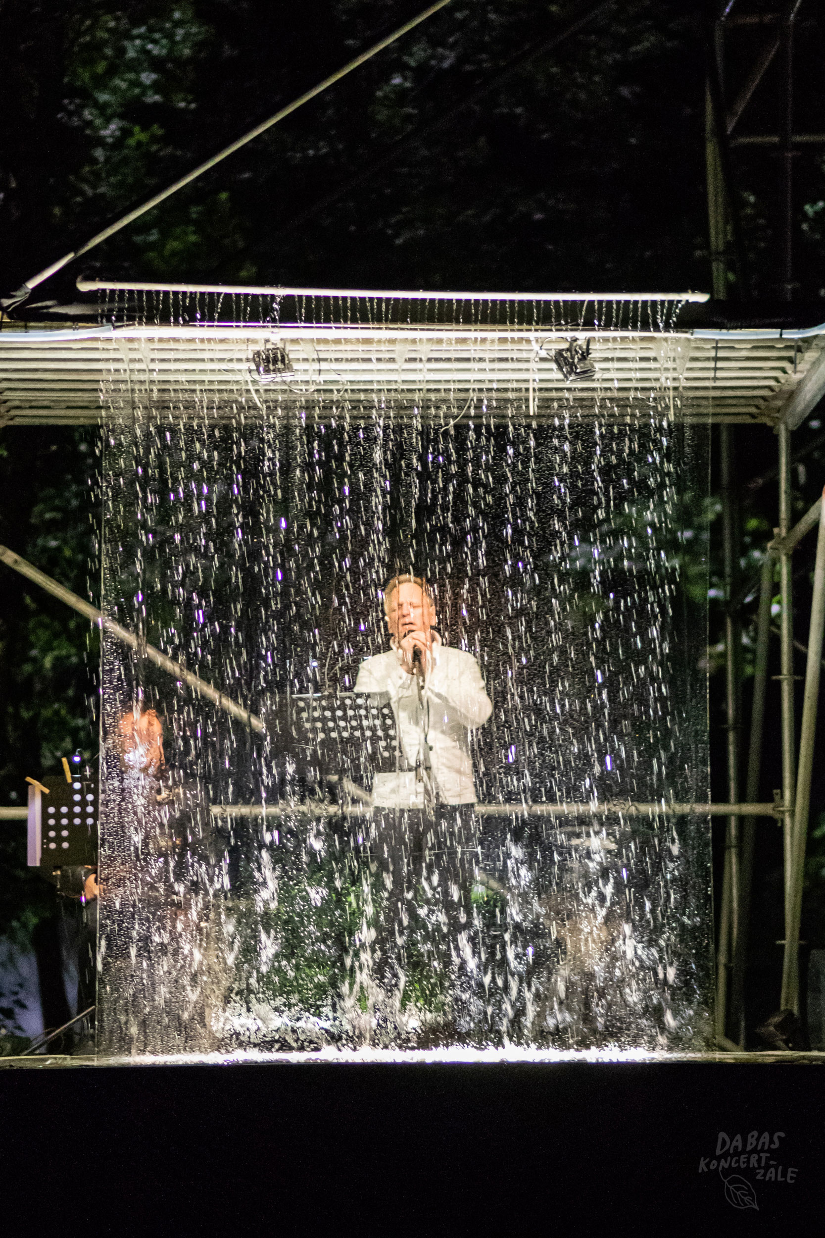 DK2019_Ephemera-vulgata_Skriveri-foto_MarikaLatsone-140