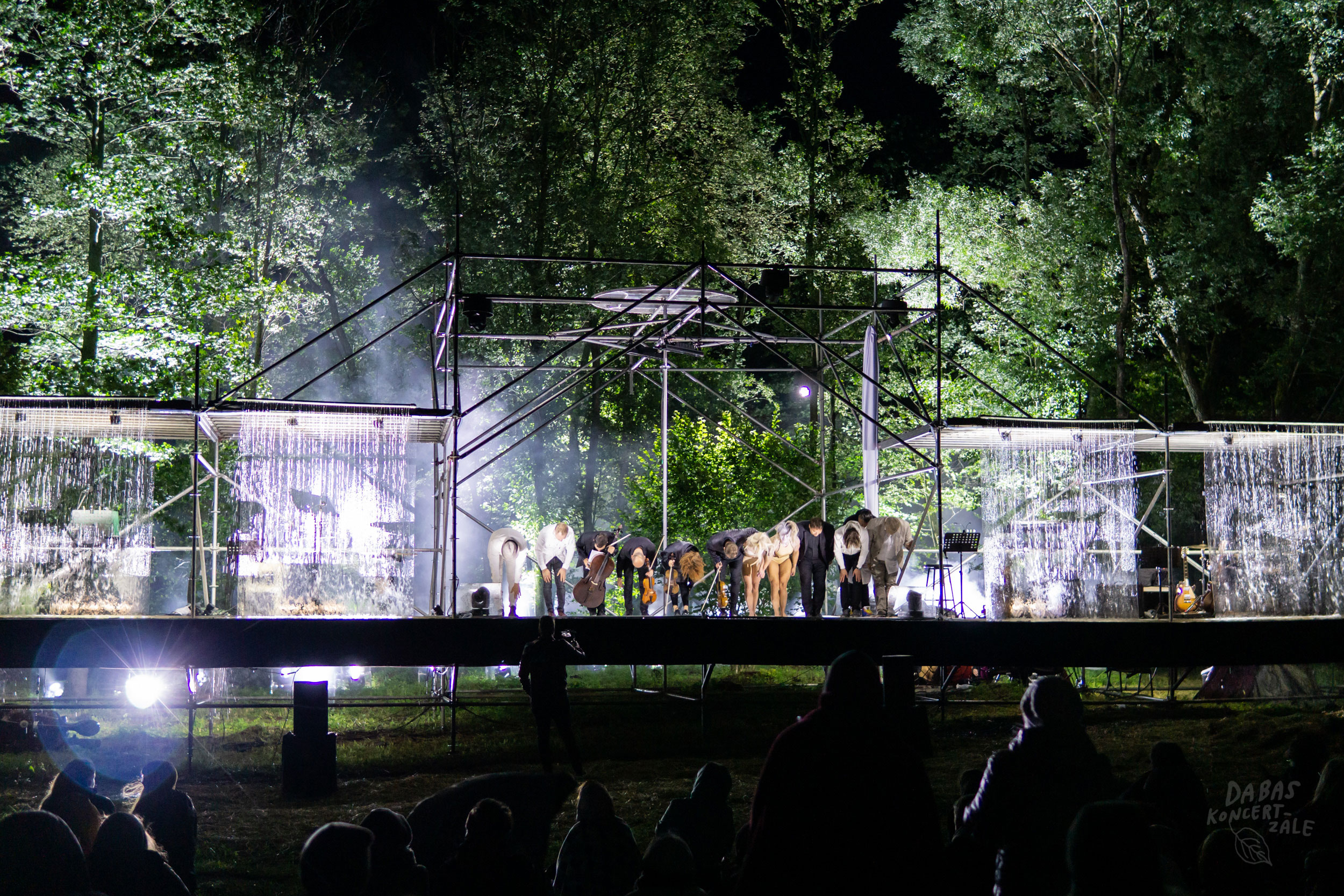 DK2019_Ephemera-vulgata_Skriveri-foto_MarikaLatsone-149