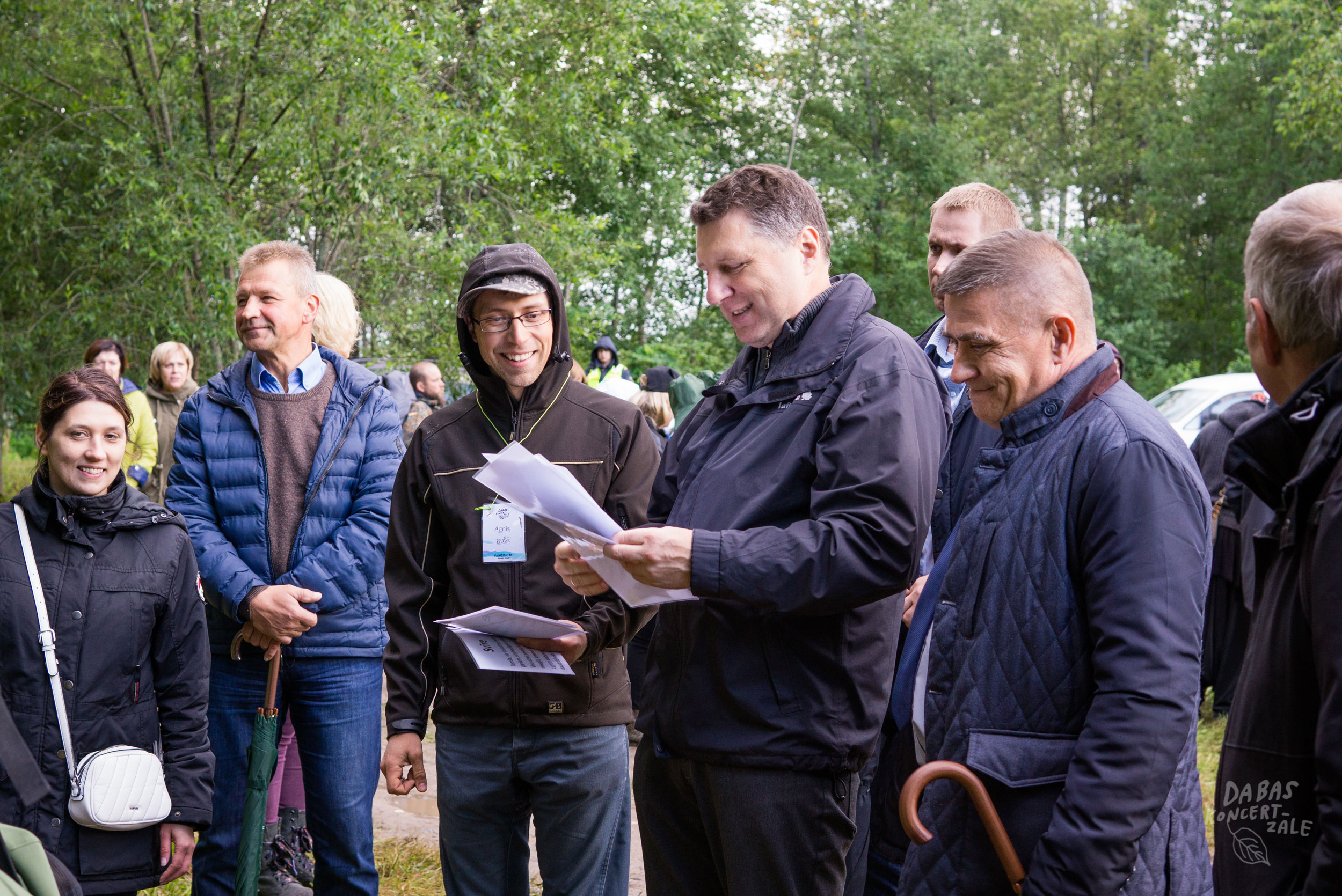 DK2019_Ephemera-vulgata_Skriveri-foto_MarikaLatsone‑2