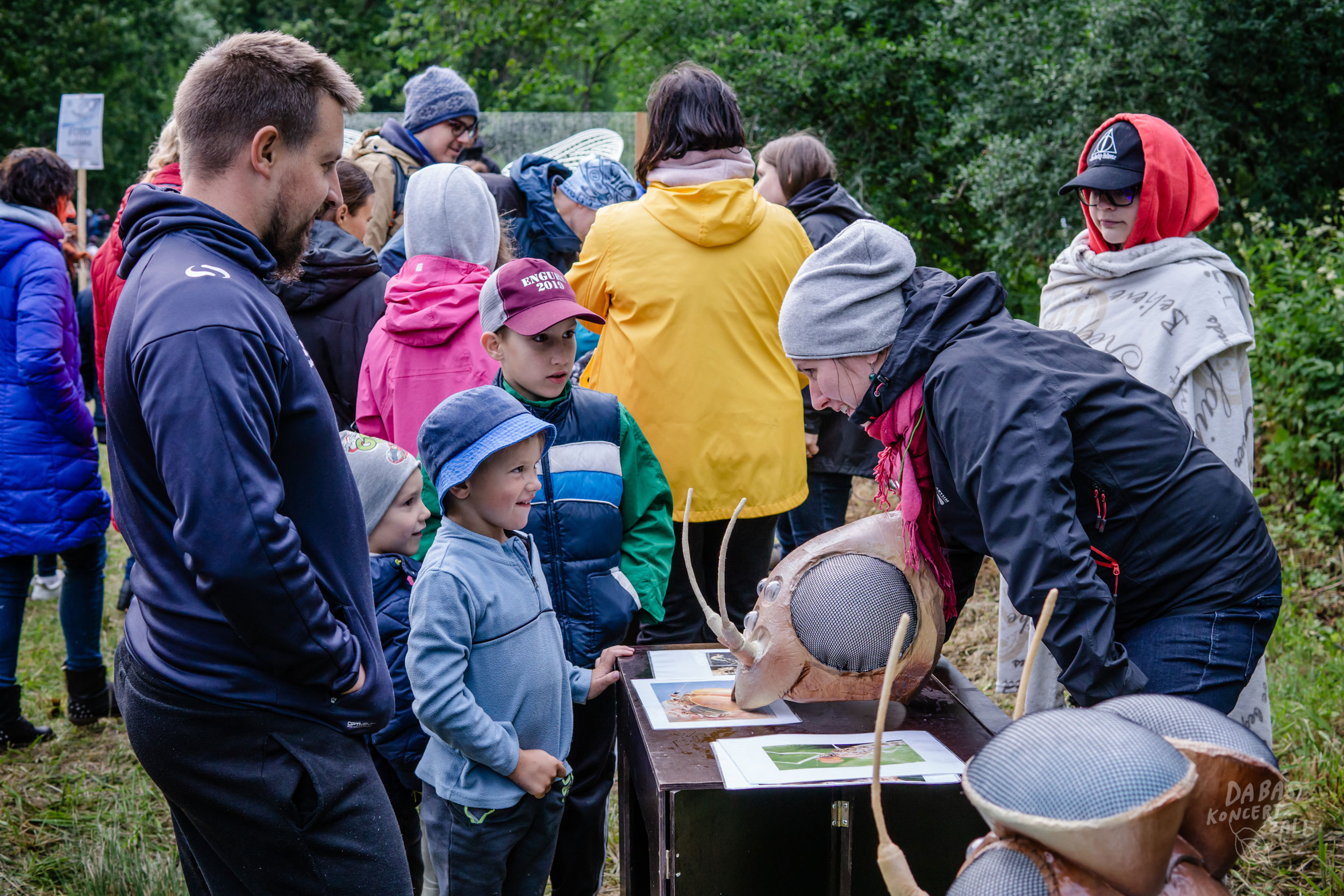 DK2019_Ephemera-vulgata_Skriveri-foto_MarikaLatsone-22