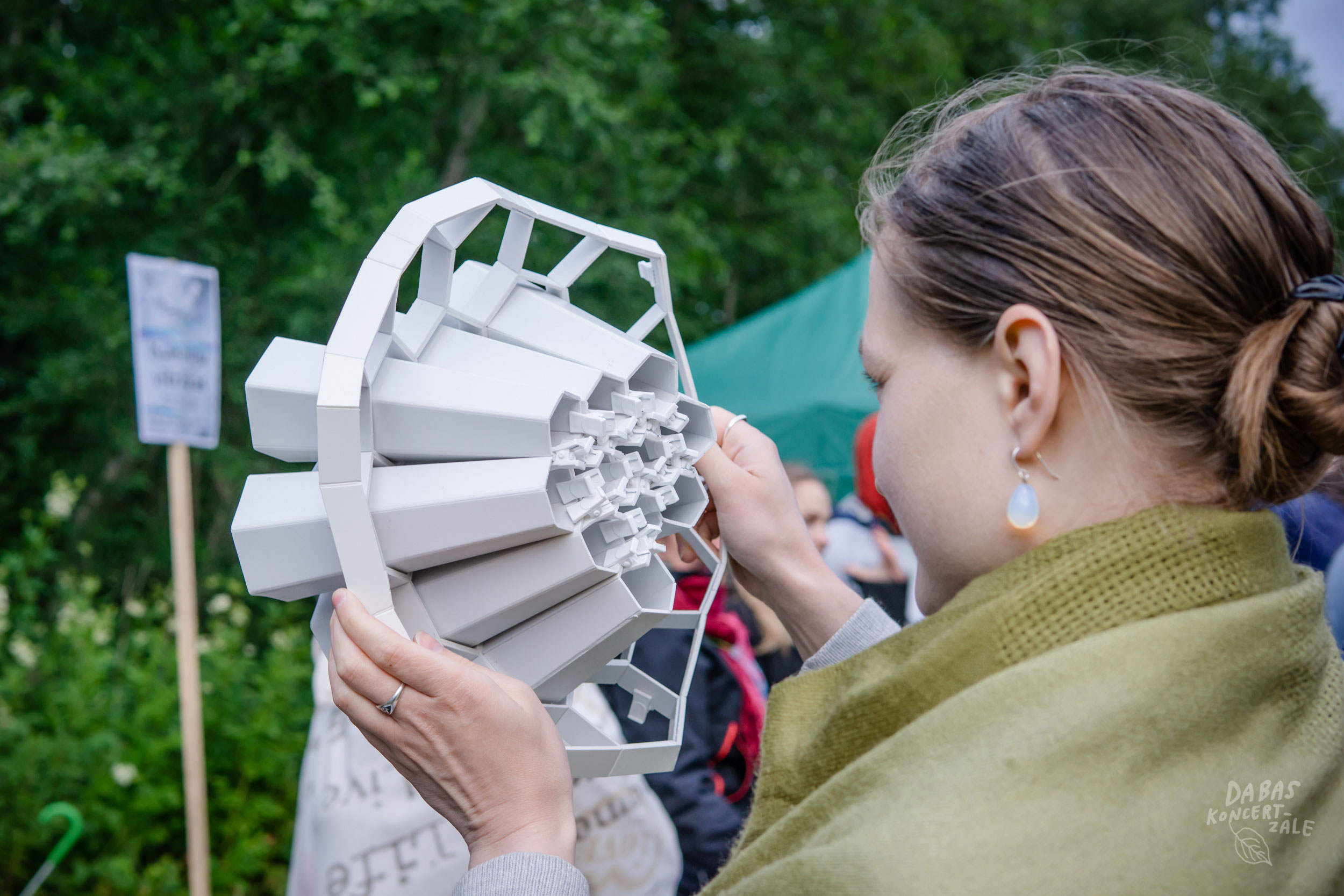 DK2019_Ephemera-vulgata_Skriveri-foto_MarikaLatsone-26