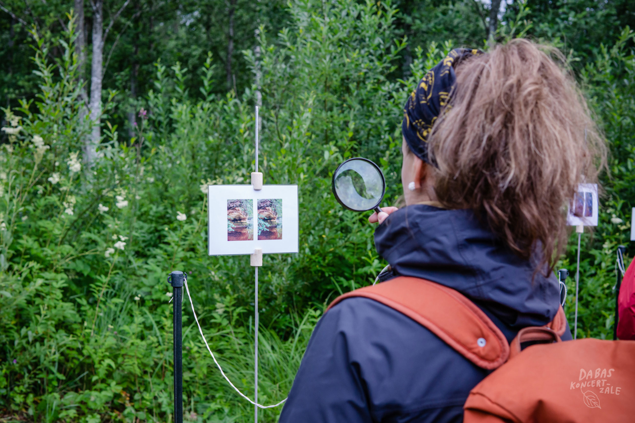 DK2019_Ephemera-vulgata_Skriveri-foto_MarikaLatsone-29