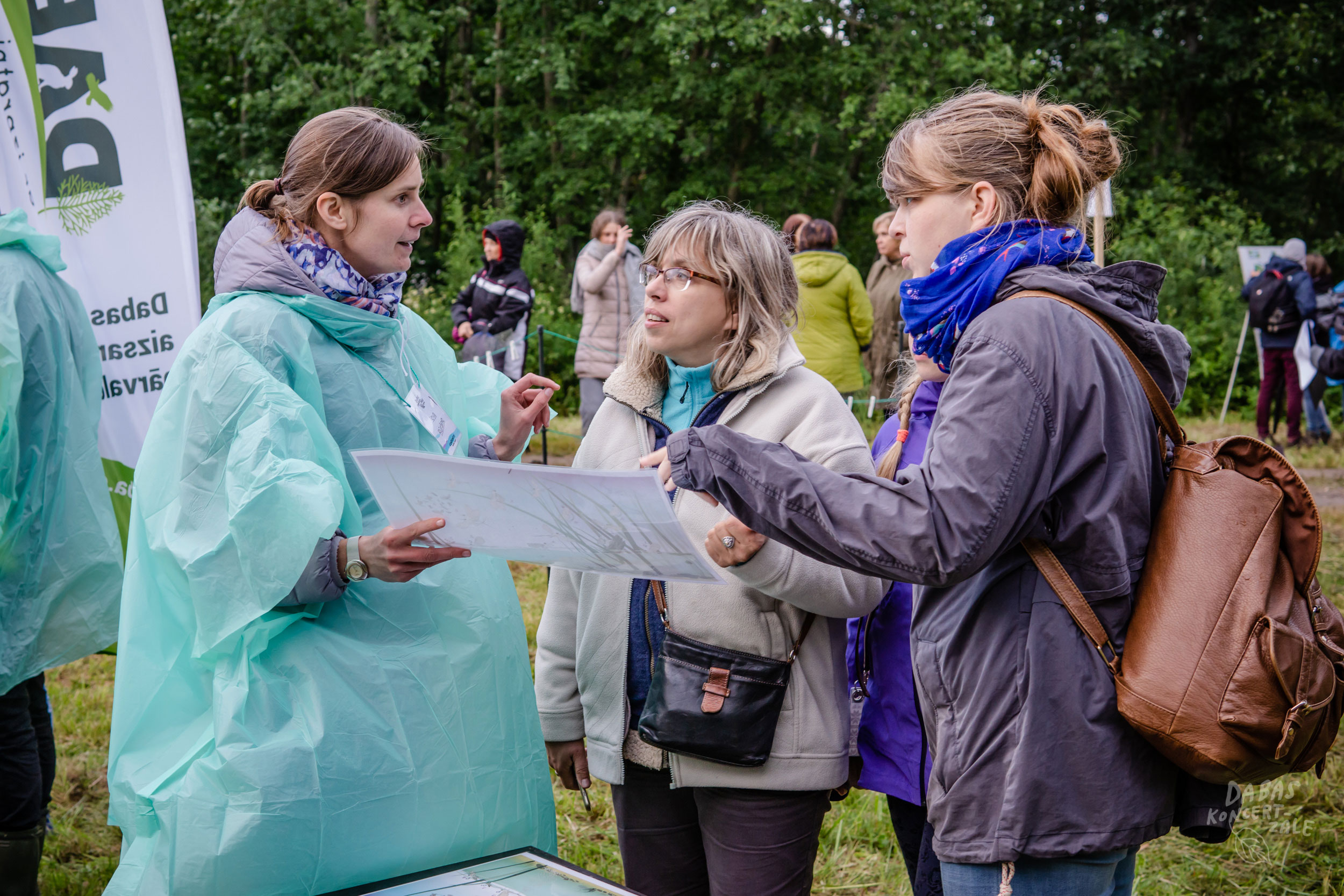 DK2019_Ephemera-vulgata_Skriveri-foto_MarikaLatsone-30