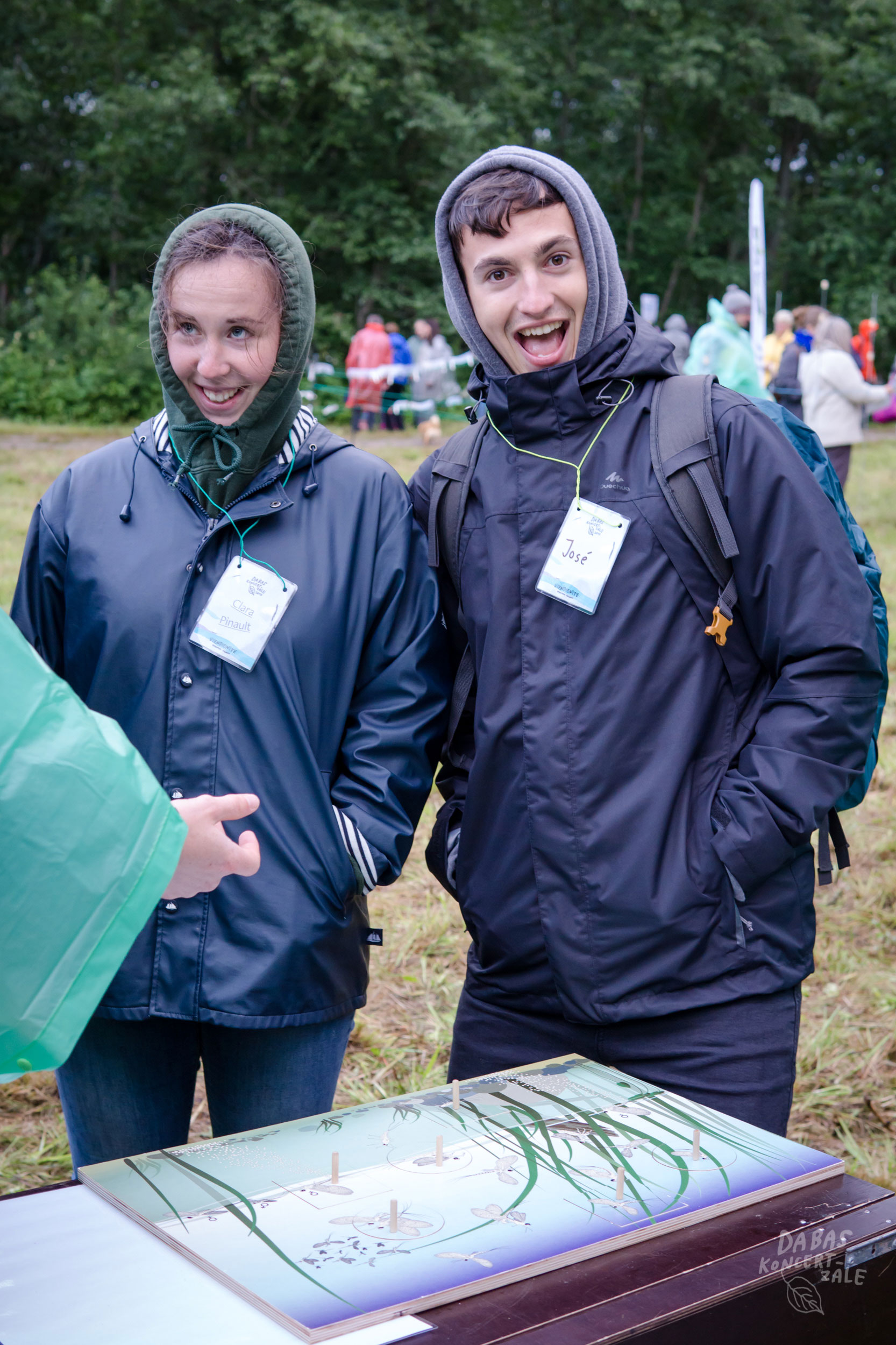 DK2019_Ephemera-vulgata_Skriveri-foto_MarikaLatsone-33