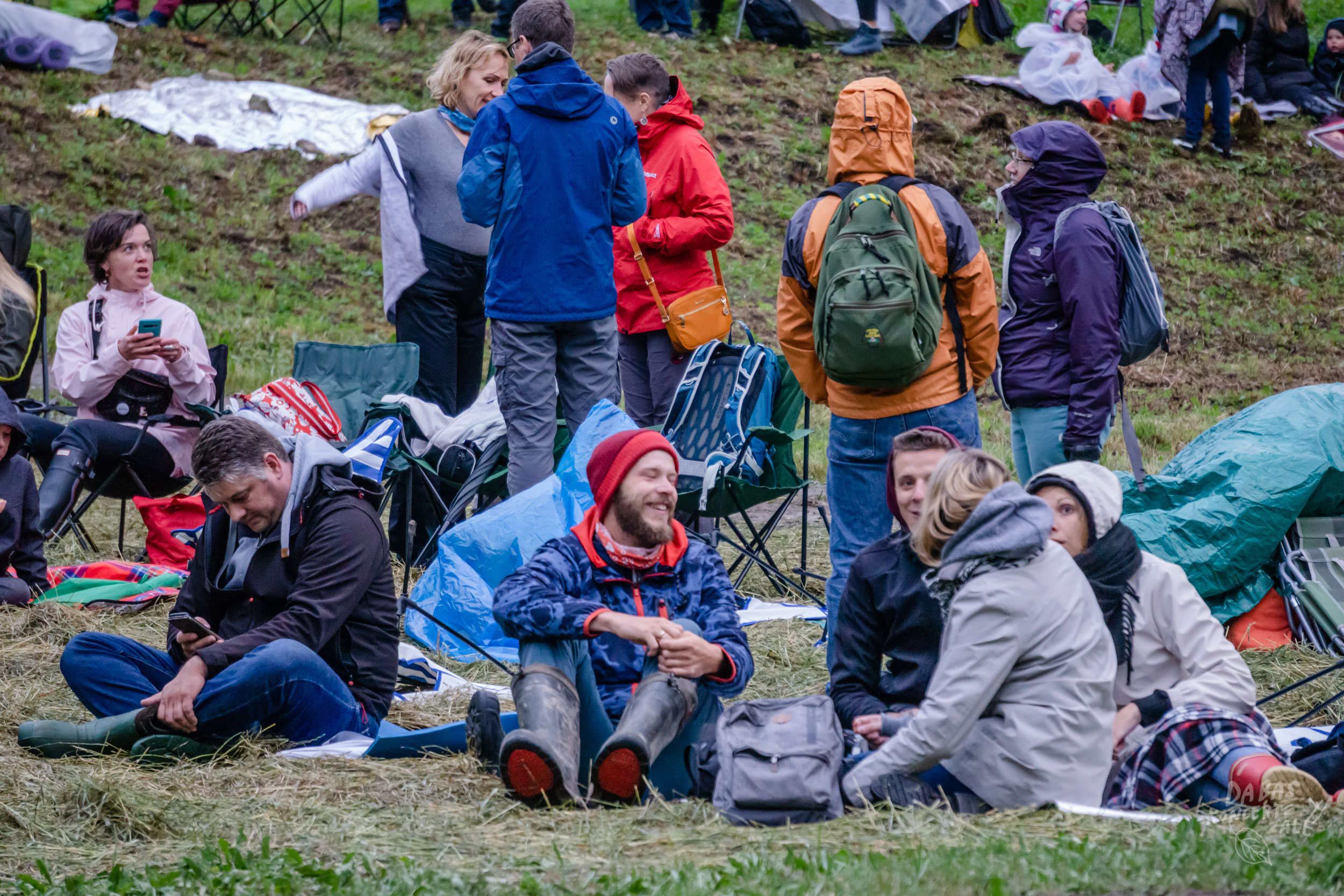 DK2019_Ephemera-vulgata_Skriveri-foto_MarikaLatsone-37