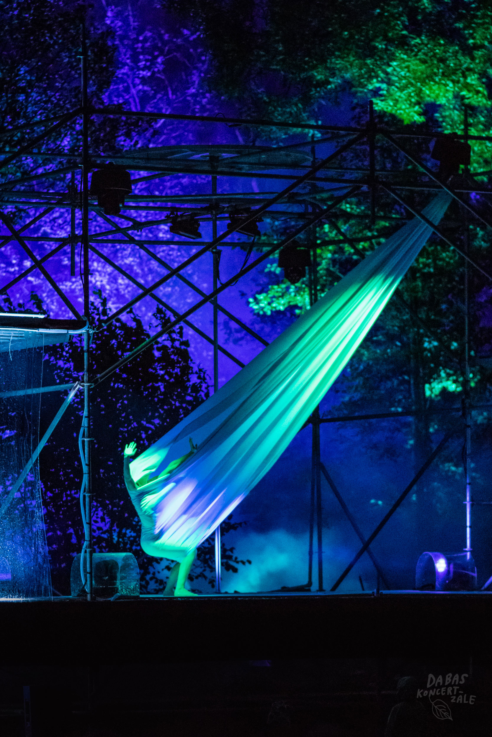 DK2019_Ephemera-vulgata_Skriveri-foto_MarikaLatsone-75