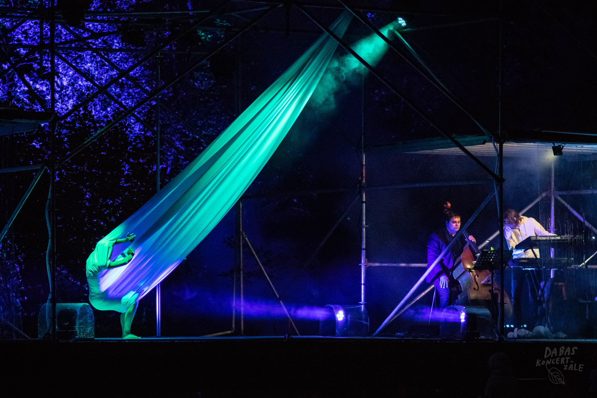 DK2019_Ephemera-vulgata_Skriveri-foto_MarikaLatsone-77