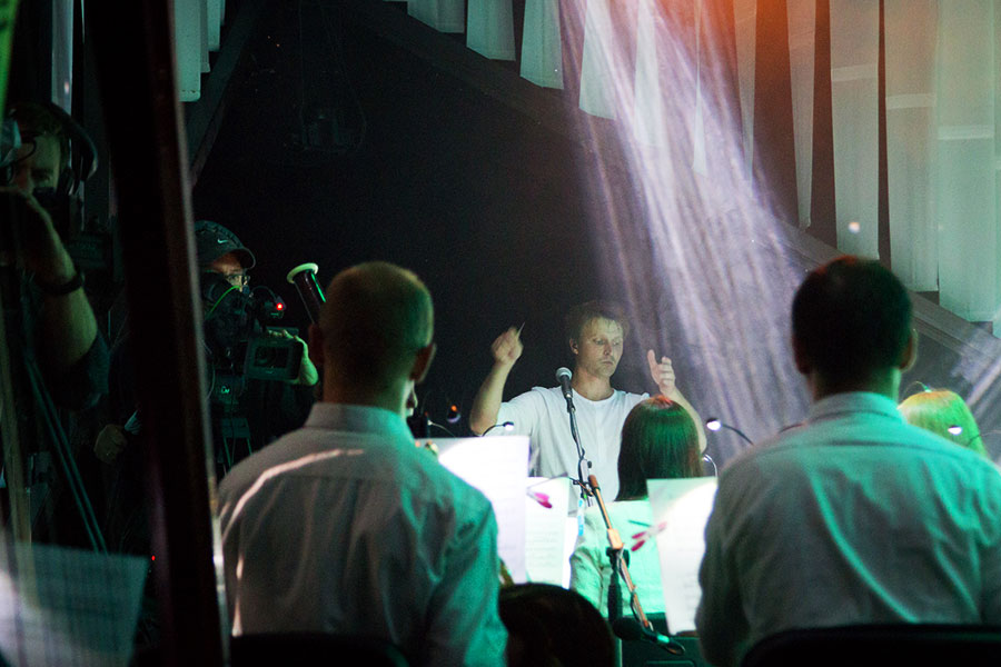 DKBrunuzivs_foto‑M.Latsone-53